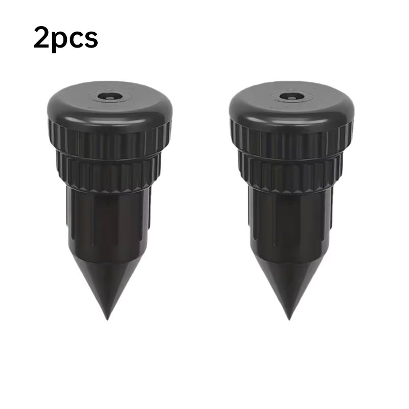 SKU-02-黑色2pcs.jpg