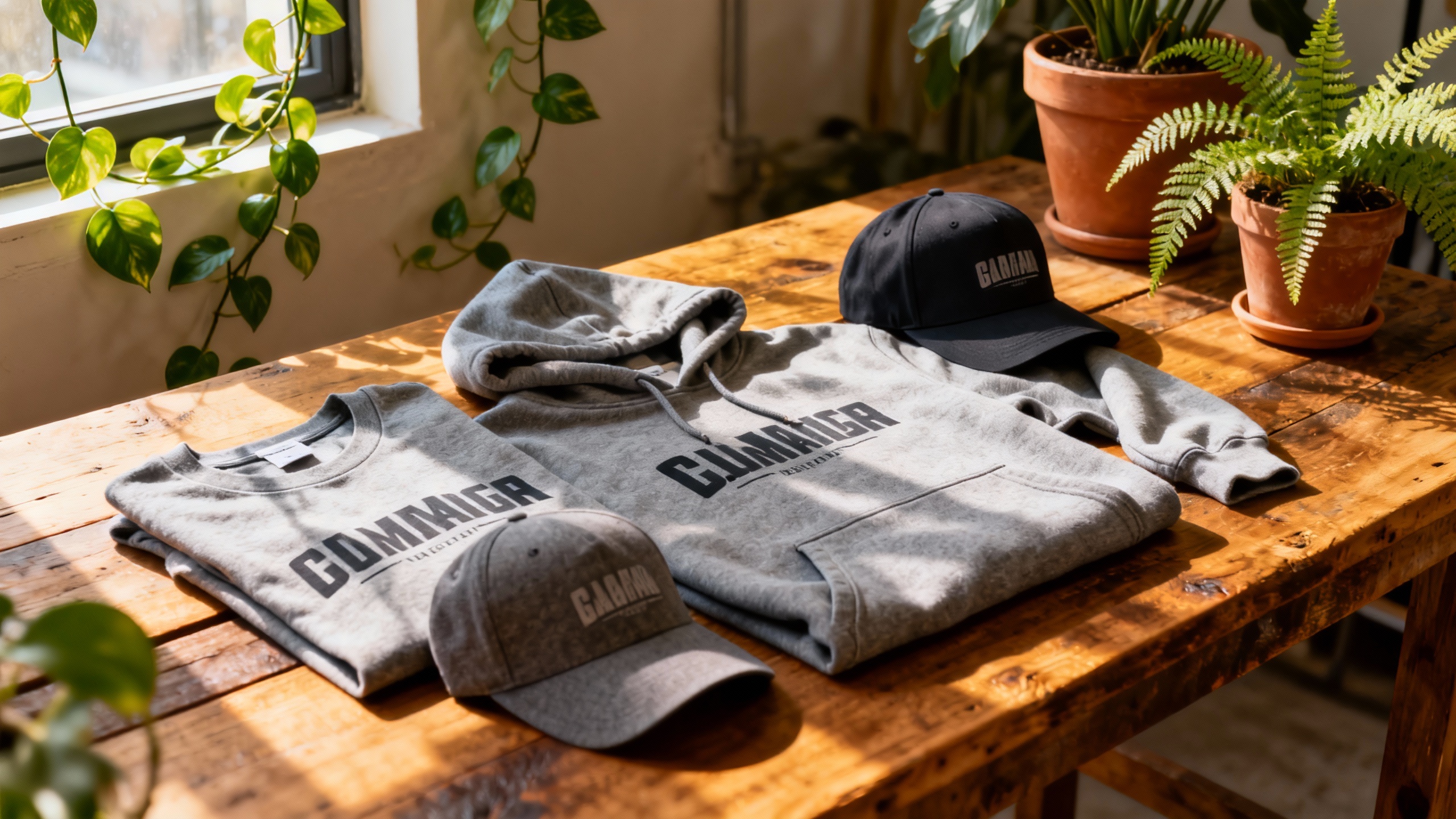 Compensatory consumption and customized products overview