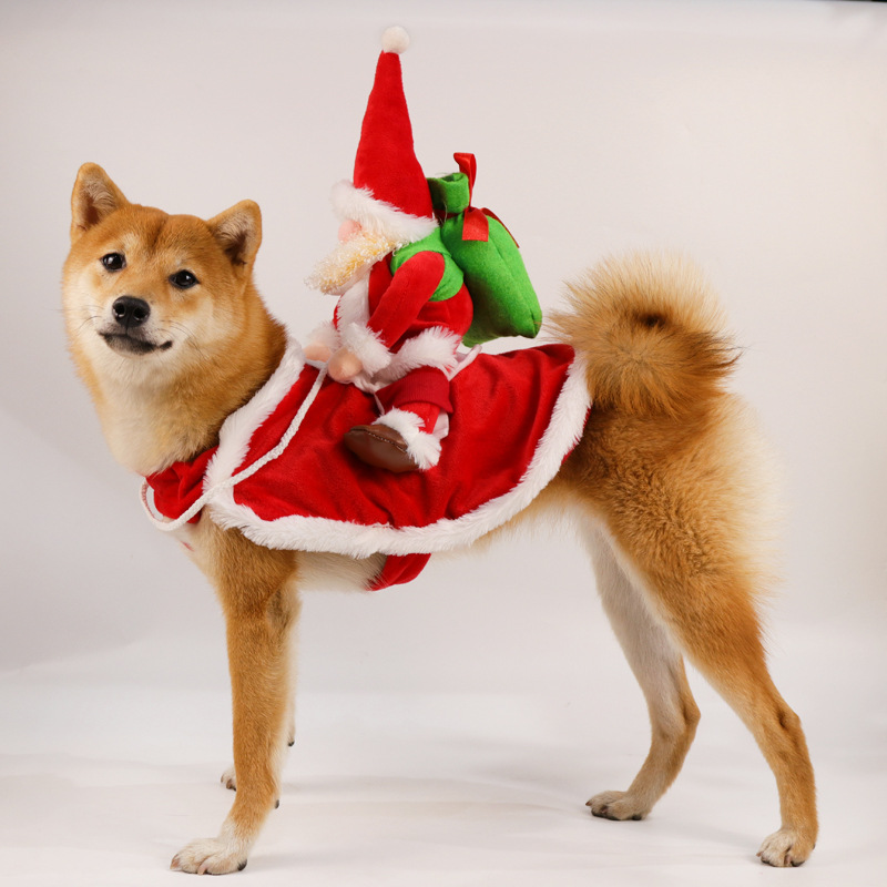 A800108265D9899D5E5E44F68849F742.jpg SKU-01-圣诞老人.jpg