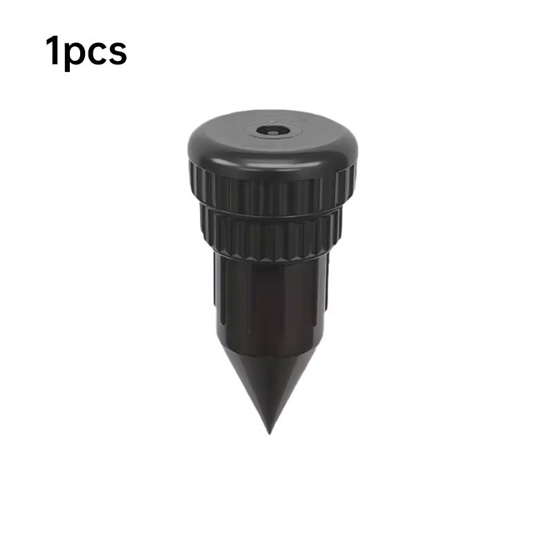 SKU-01-黑色1pcs.jpg