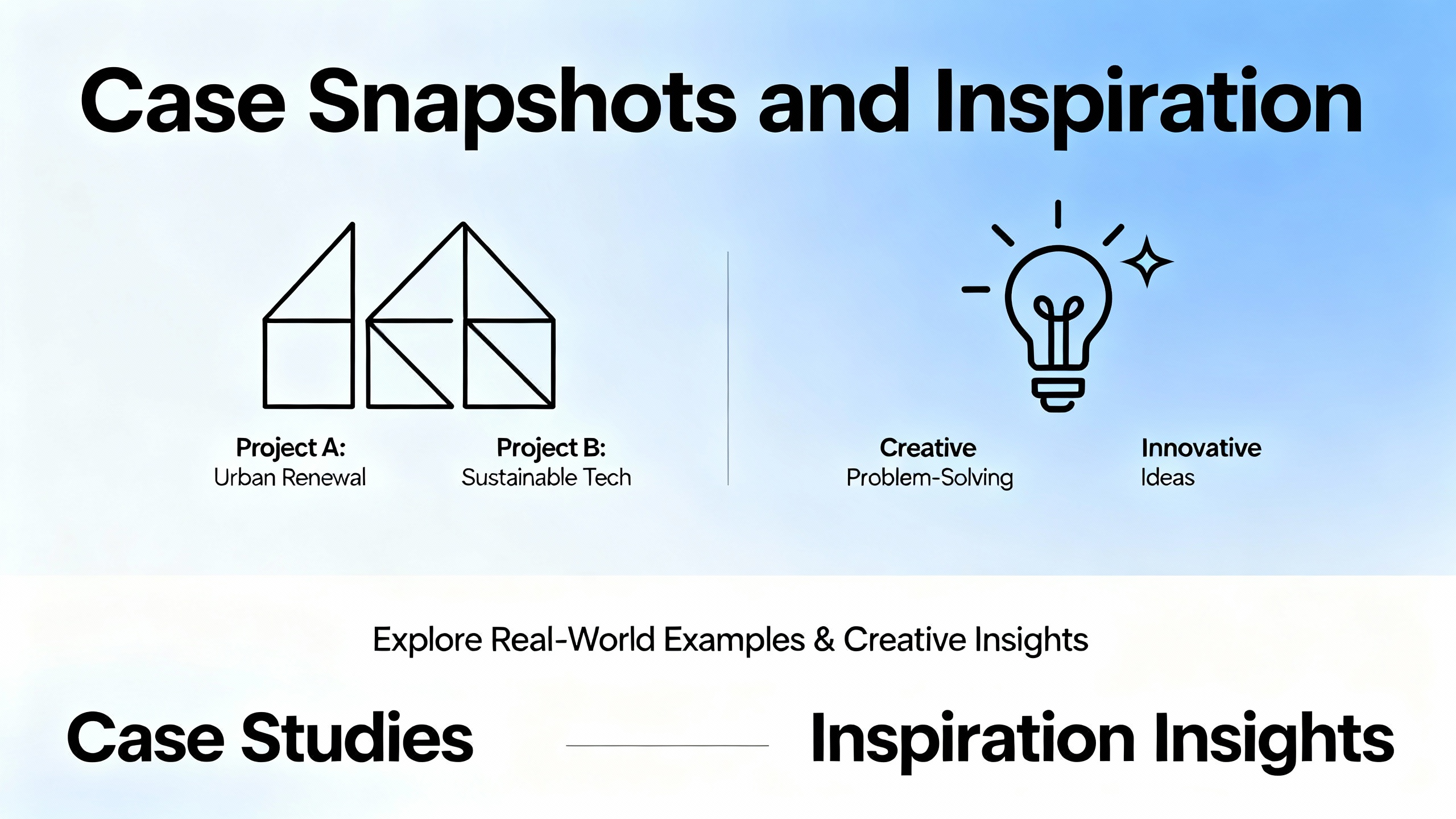 Custom genealogy designs for home decor