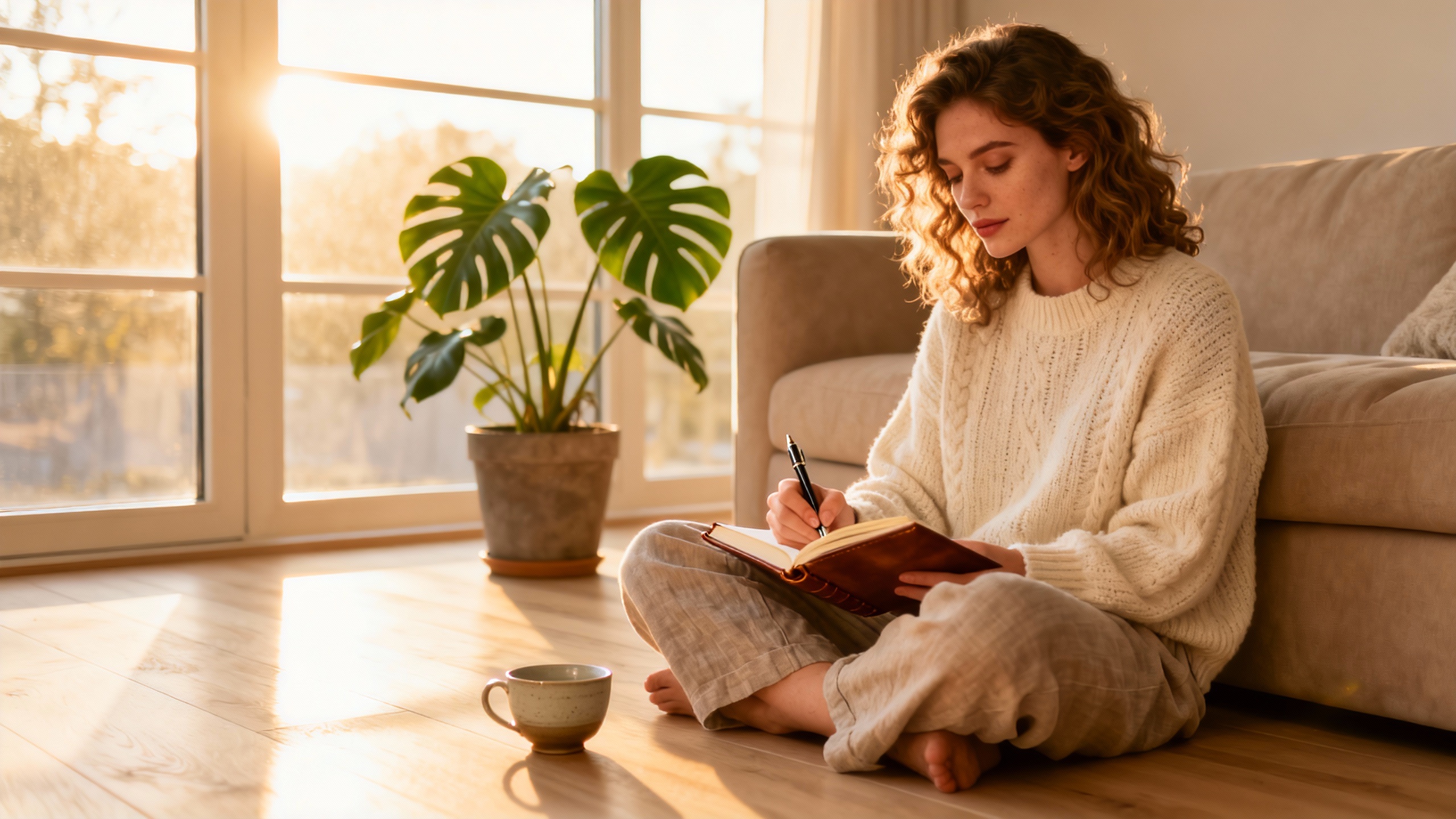 Analyzing the Paradox of Social Media Burnout Products for POD and Dropshipping Brands