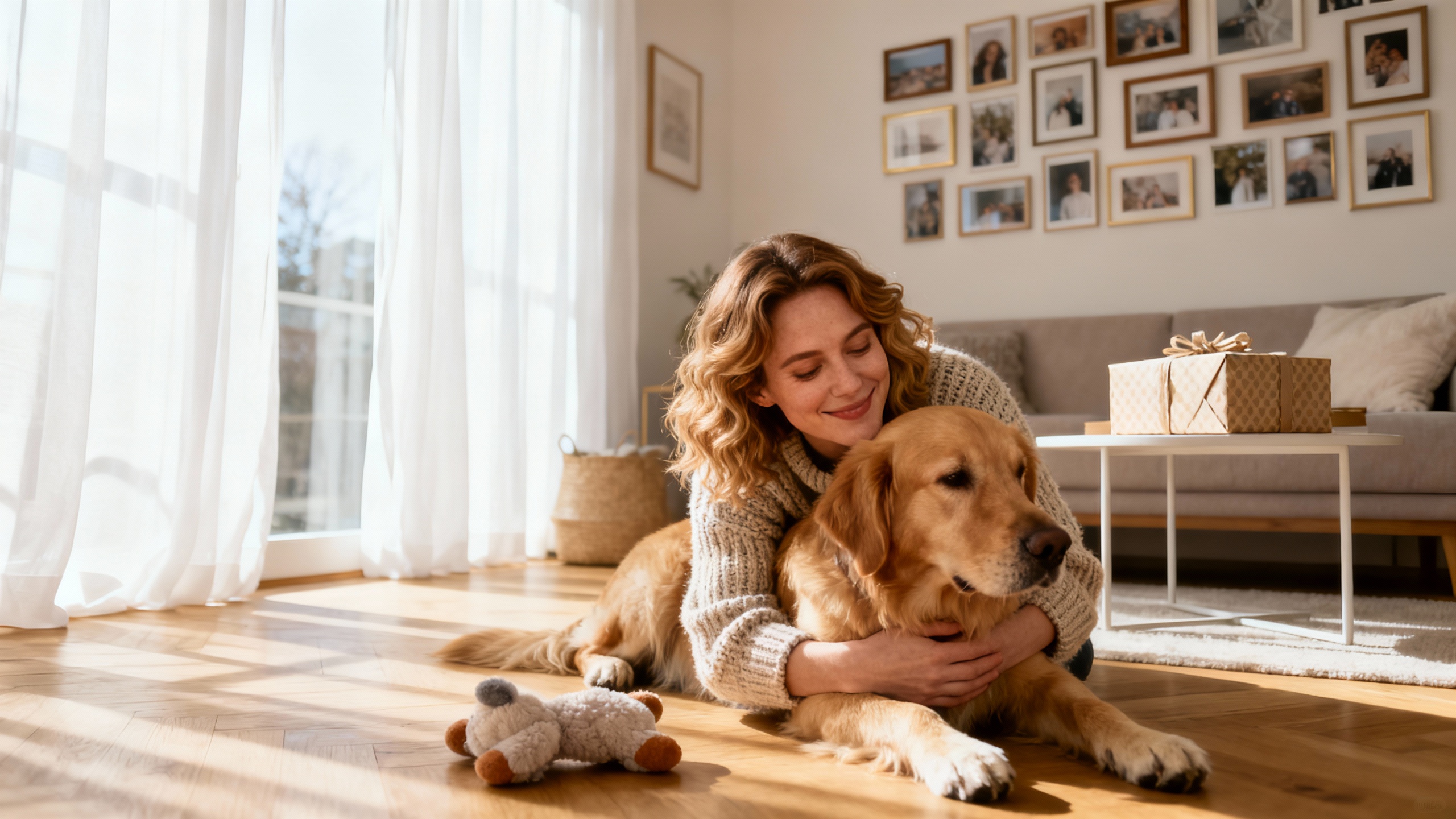 Personalized Gifts with Pet Photos: A Complete, Practical Guide for Animal Lovers and E‑commerce Sellers