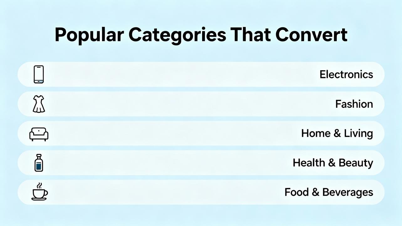 custom holiday presents guide