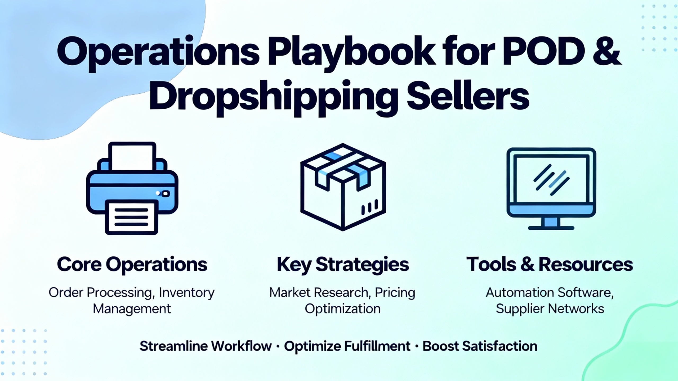 Custom canine products and keepsakes