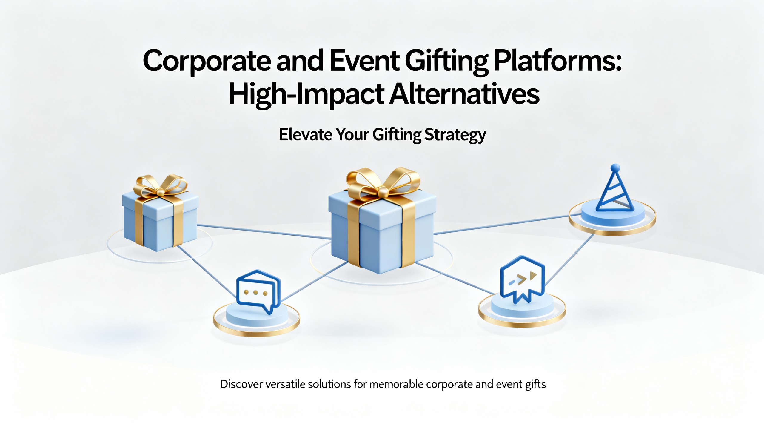 Deeply personalized anniversary gifts