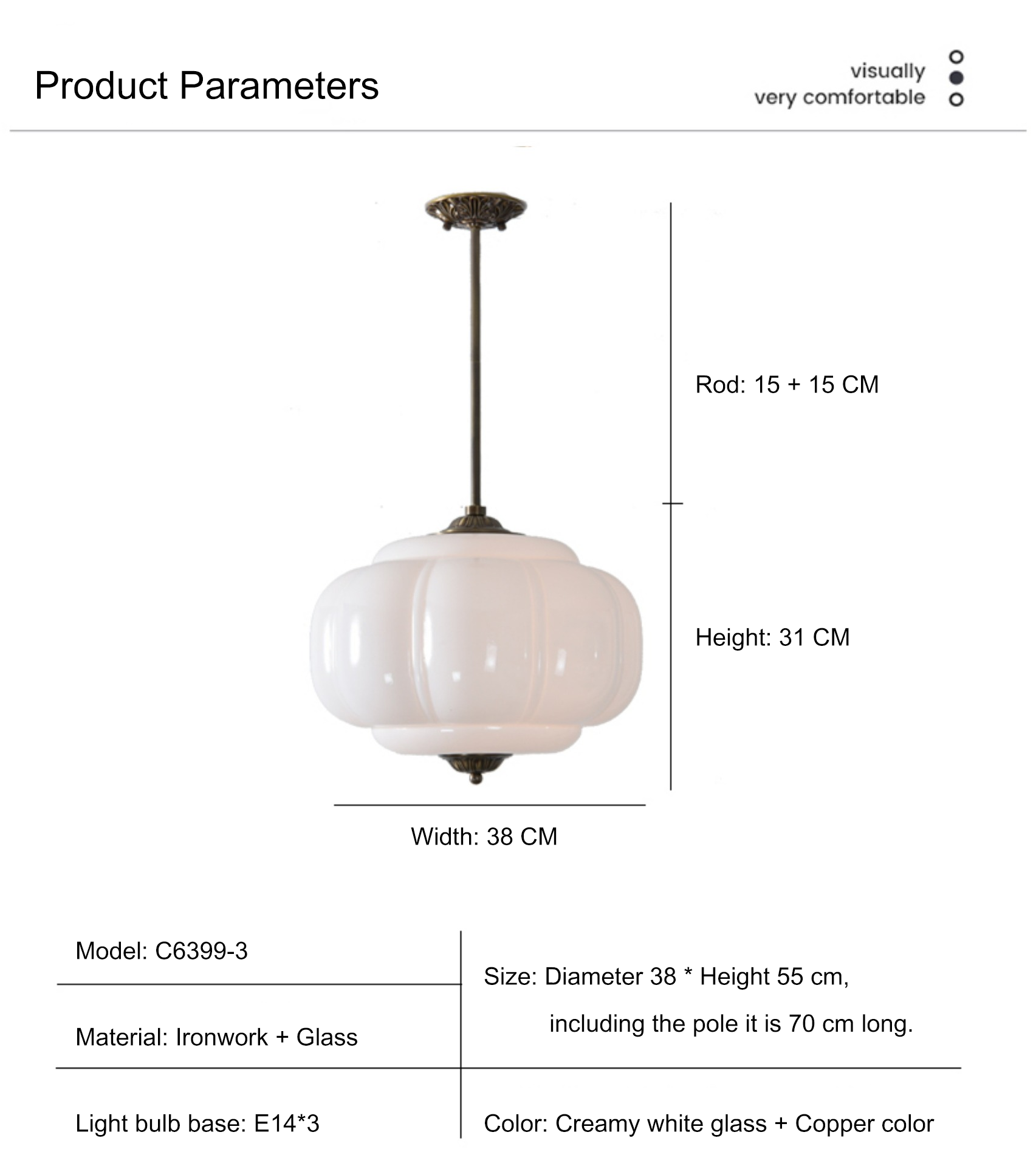 B150303C1BDA564B5691A38BCE7696E0.png 企业微信截图_1765186094281(2).png