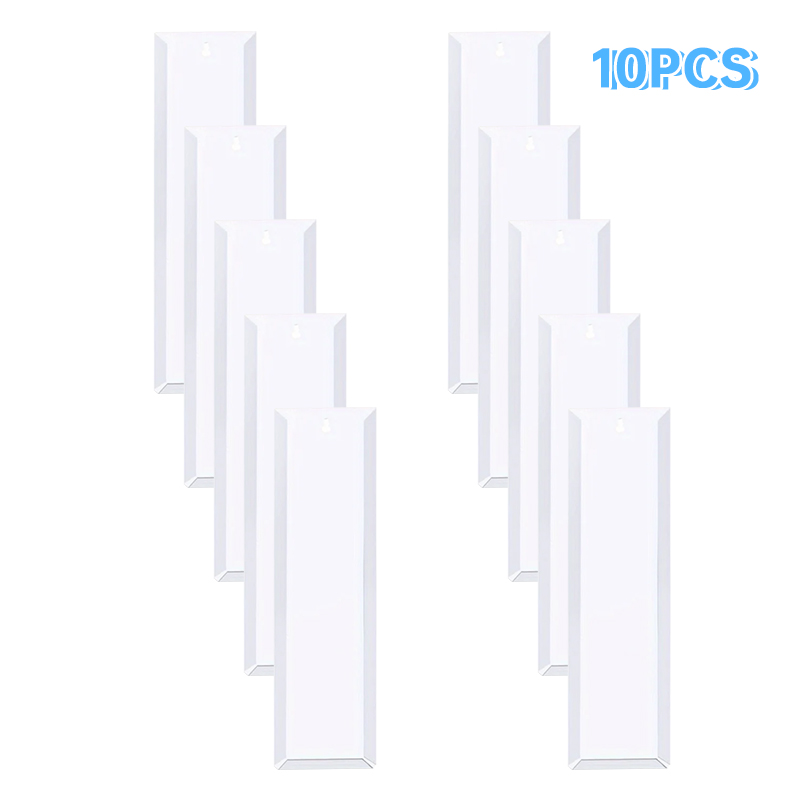 10pcs.jpg