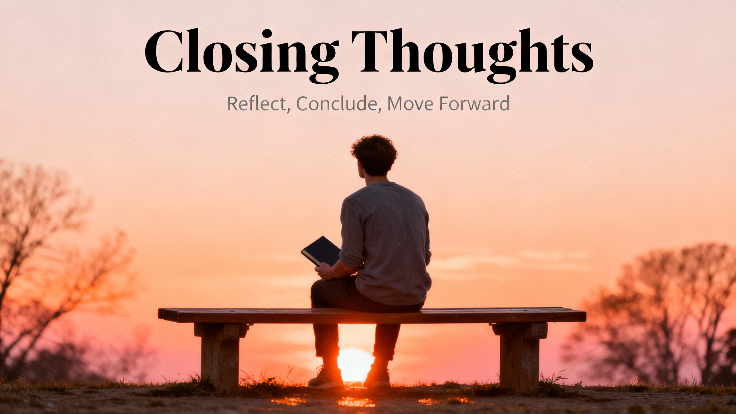 Best personalized gifts for couples Q4 strategy