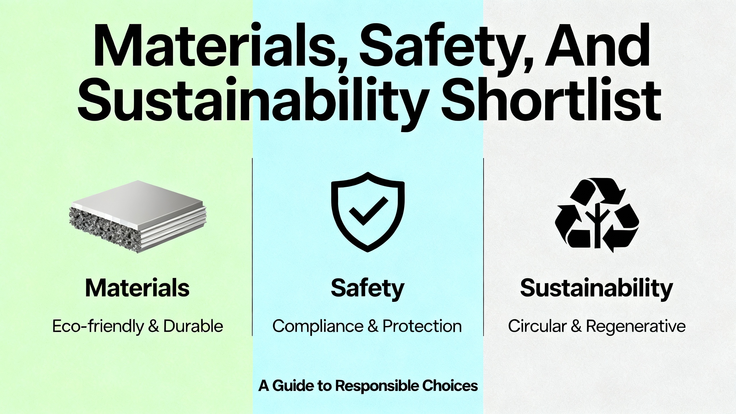 Meaningful keepsakes for new moms and dads