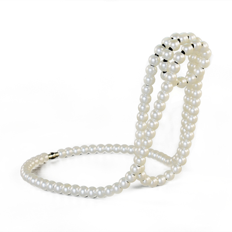 SKU-02-白珍珠项链.jpg