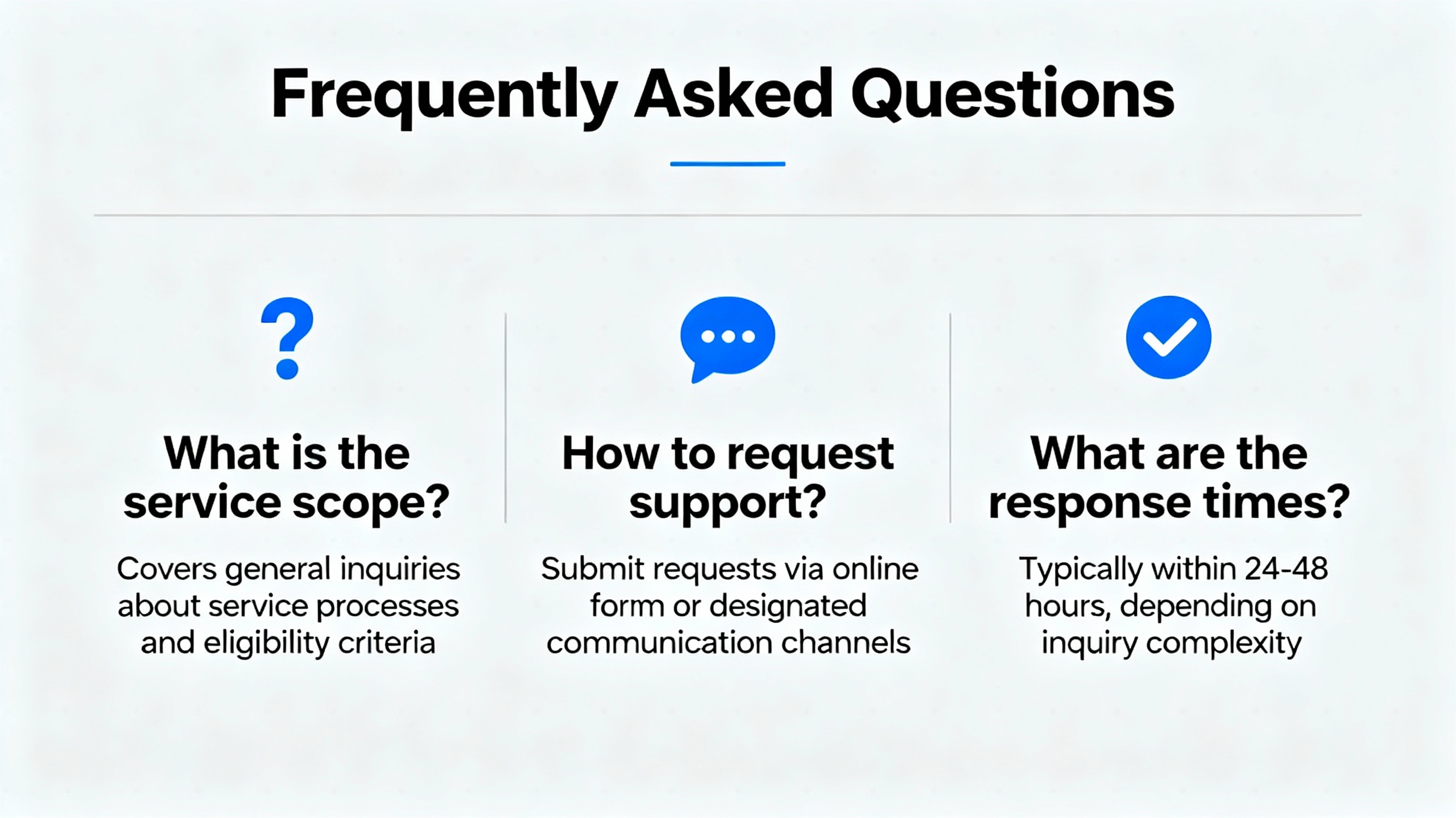 Customized Family Gift Items