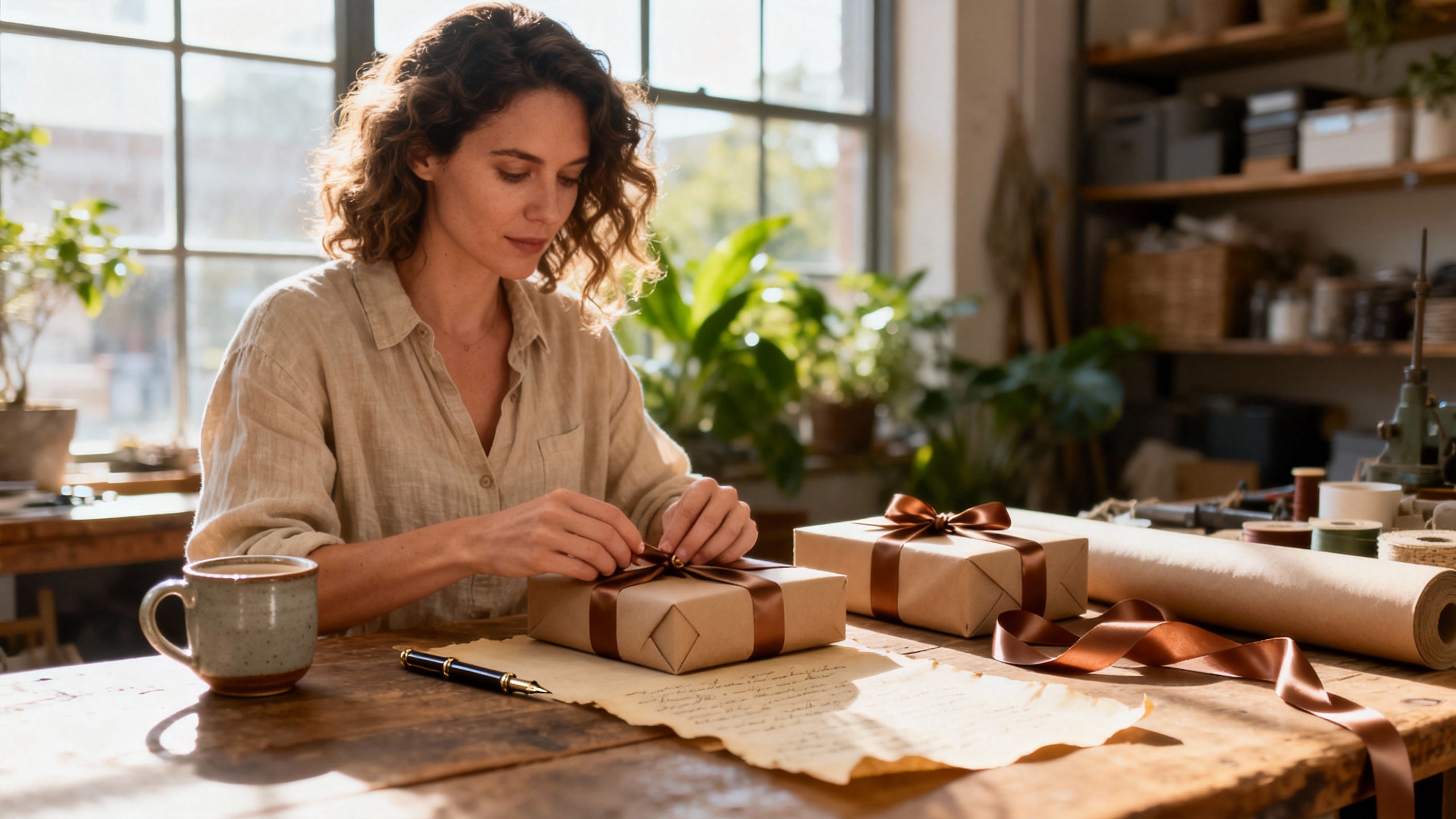 Customized Anti-Christmas Gifts: A New Growth Lane For Serving Singles