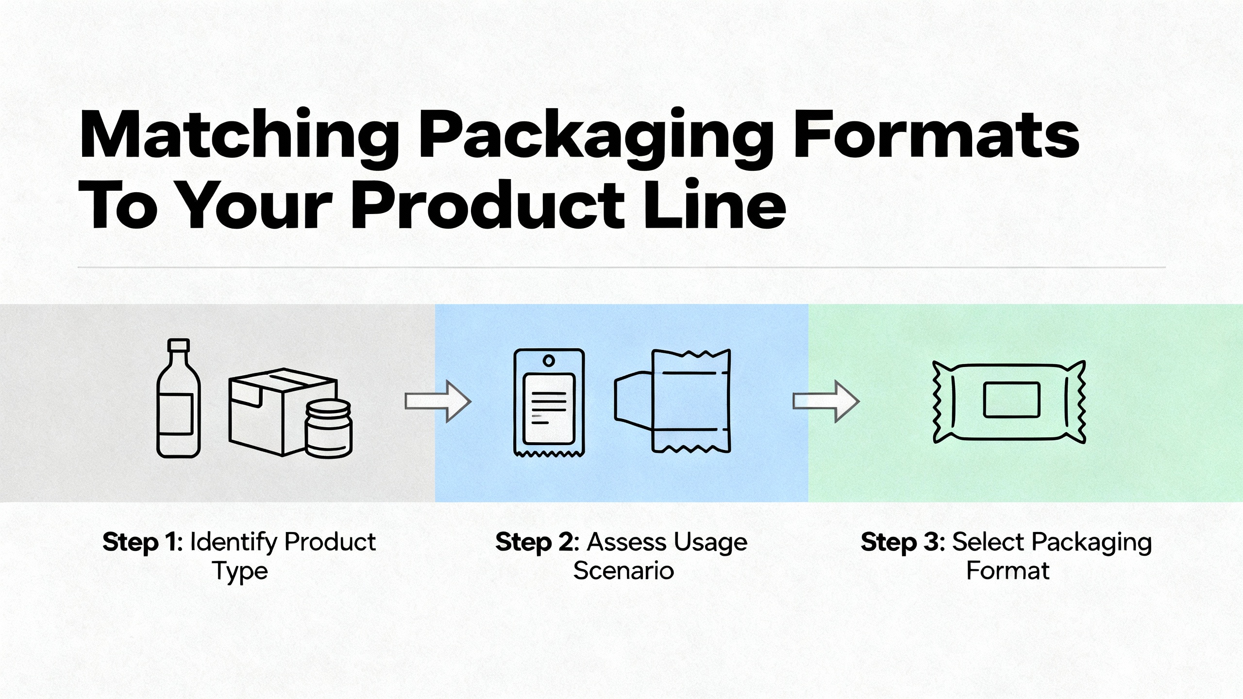 Custom pastry box marketing strategies