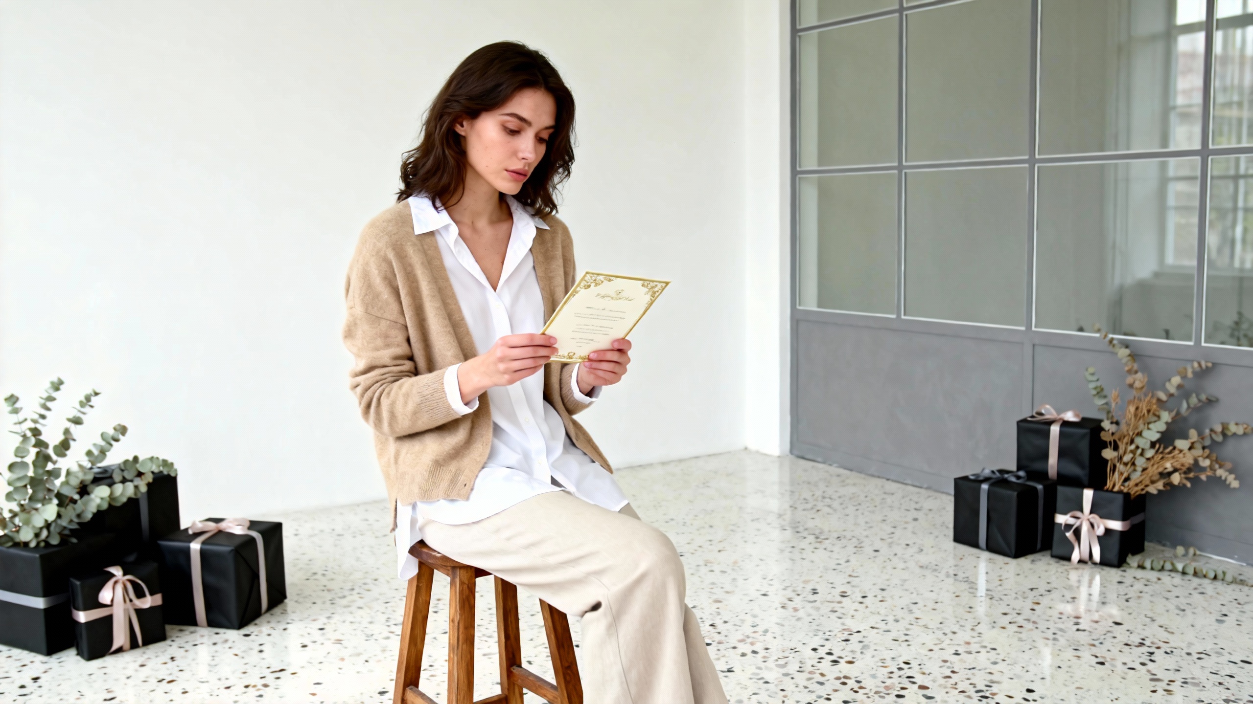 Analyzing the Rise of Breakup Ceremony Products in Consumer Culture