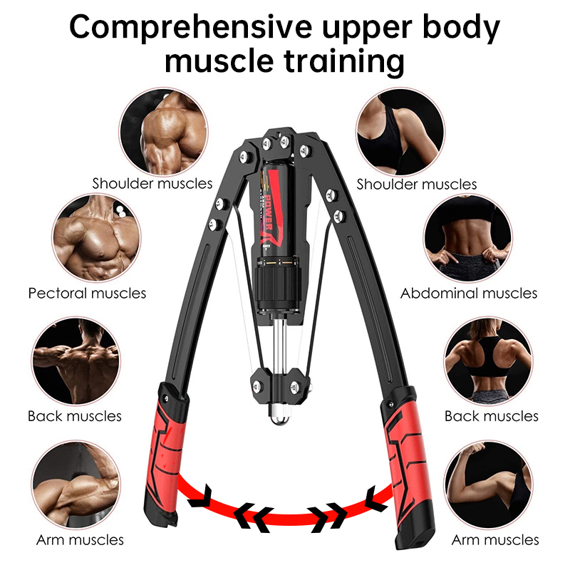 BC3CD6DBFAFA9D5C3D1F36639BC47B9C.jpg 5.jpg