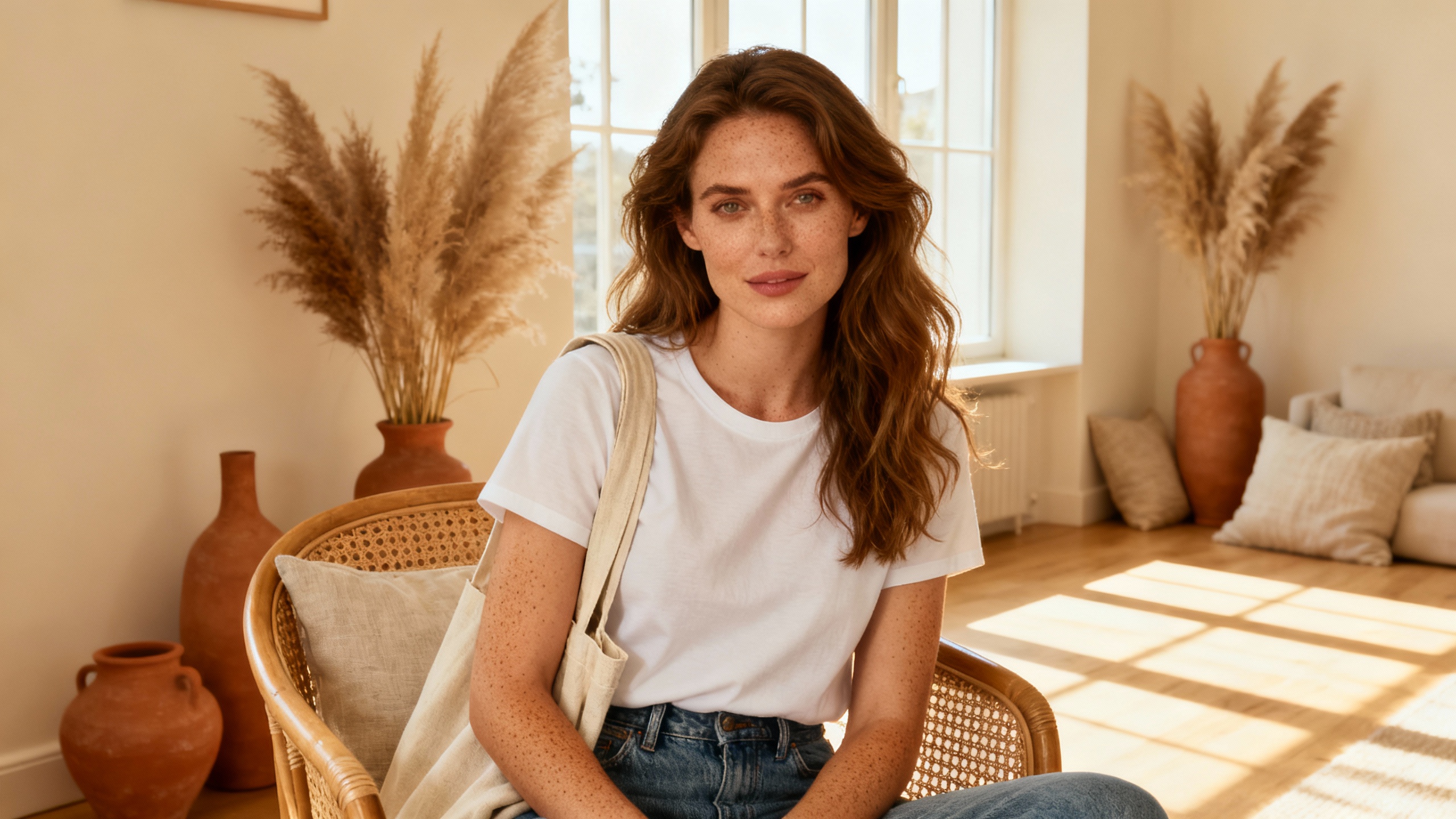 Why “Toxic Positivity” Ironic Designs Are Booming In Mental Health Culture