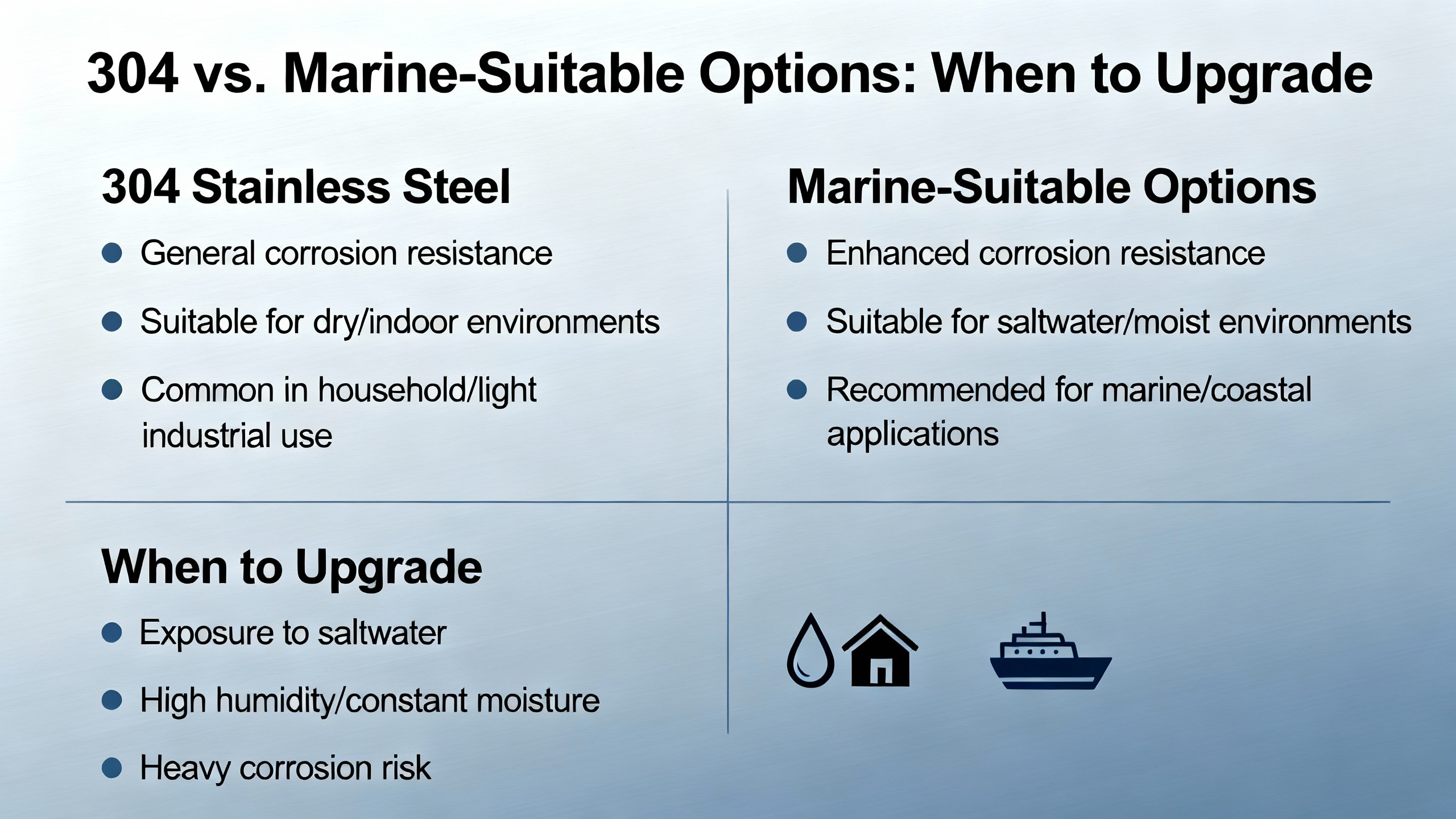 High quality custom laser engraved tumblers