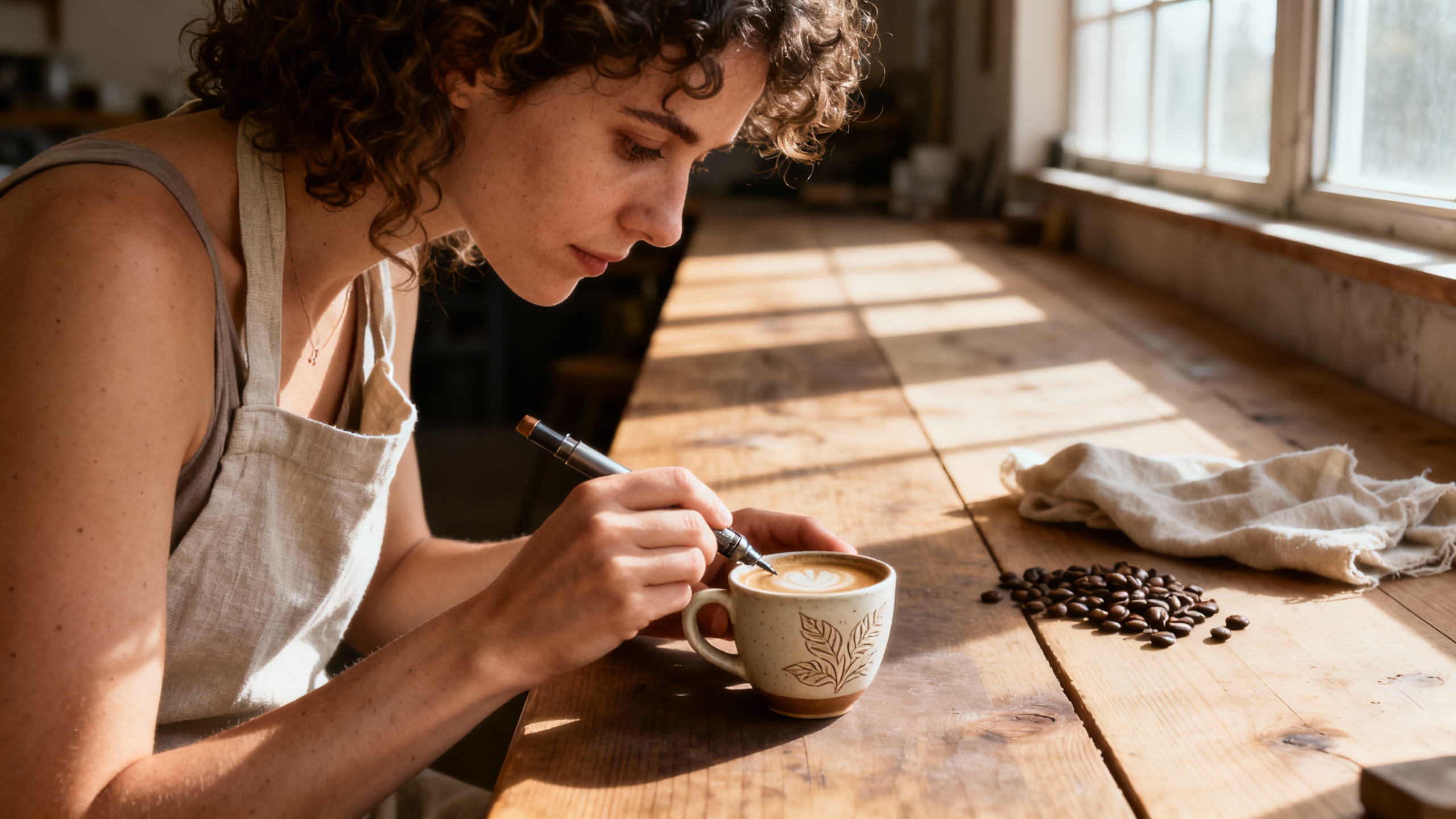 Father’s Day Custom Gifts: Personalized Presents for Every Kind of Dad