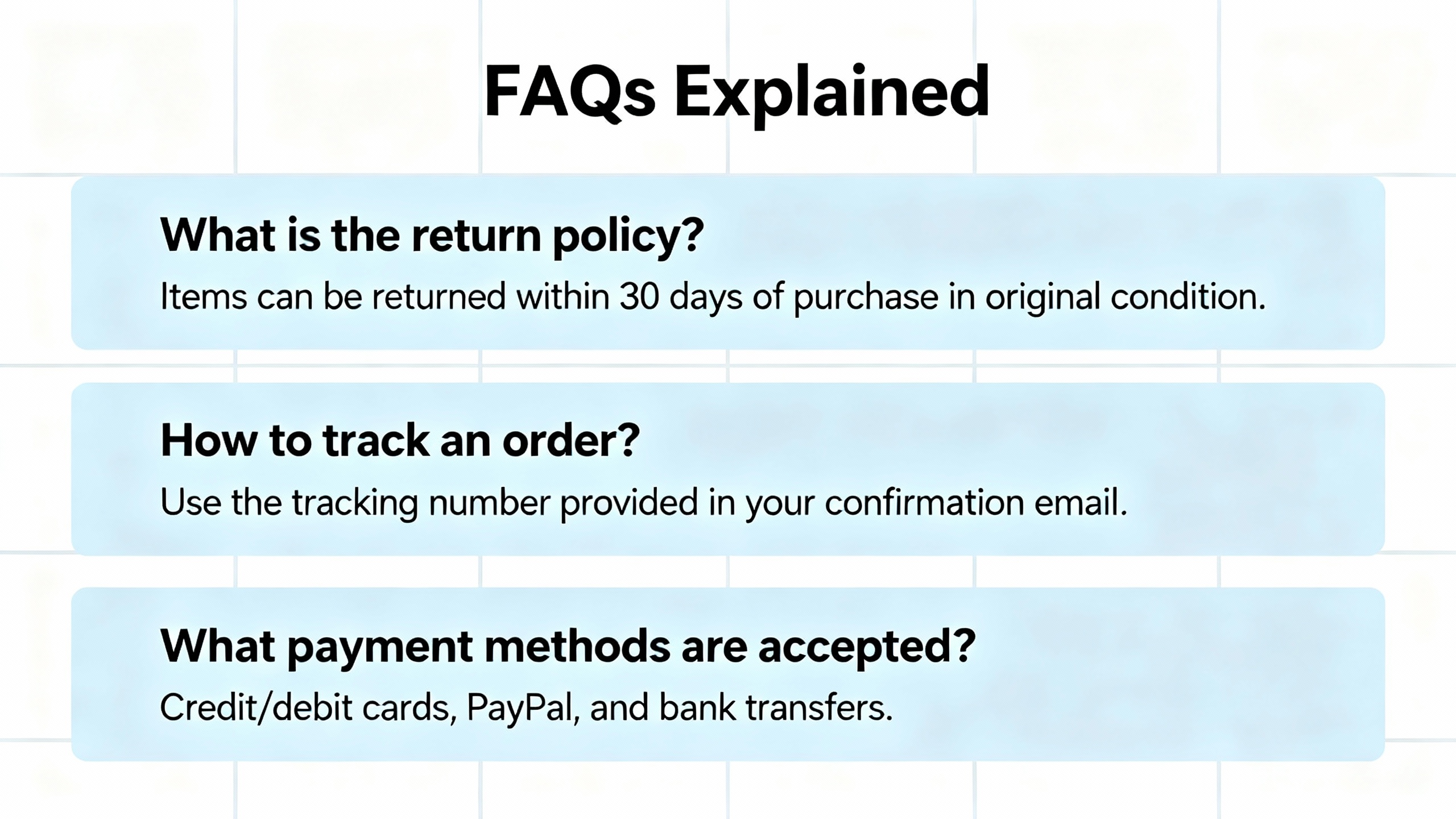 Best materials for custom durable tumblers