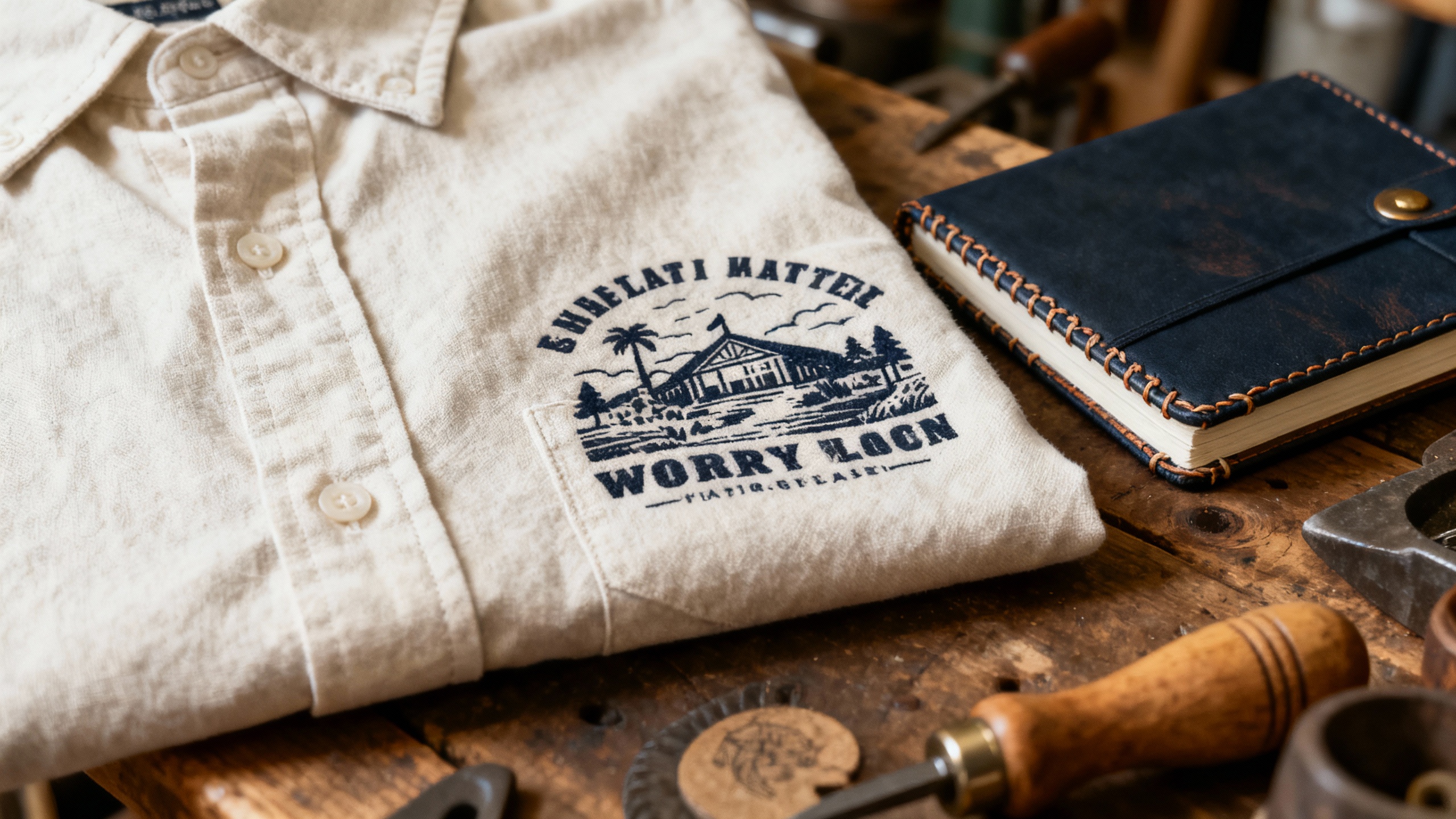 How dropshipping brands connect with data weary customers