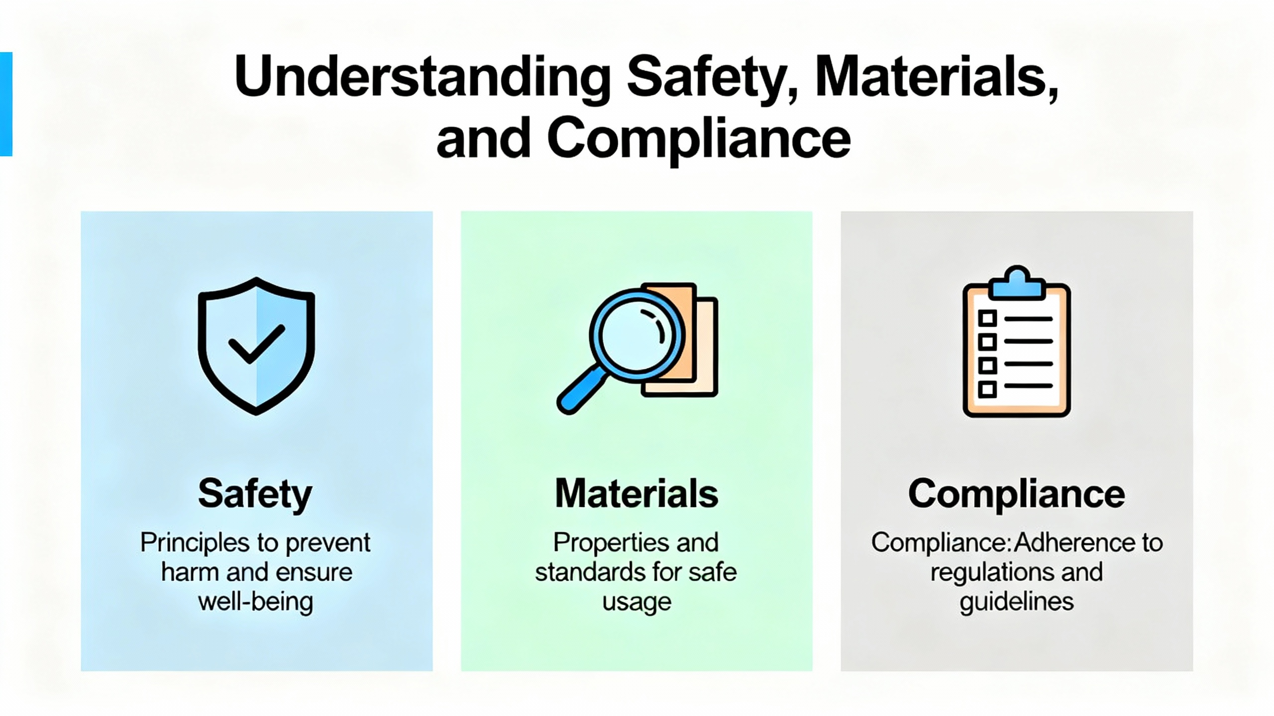 Top rated custom boy gifts