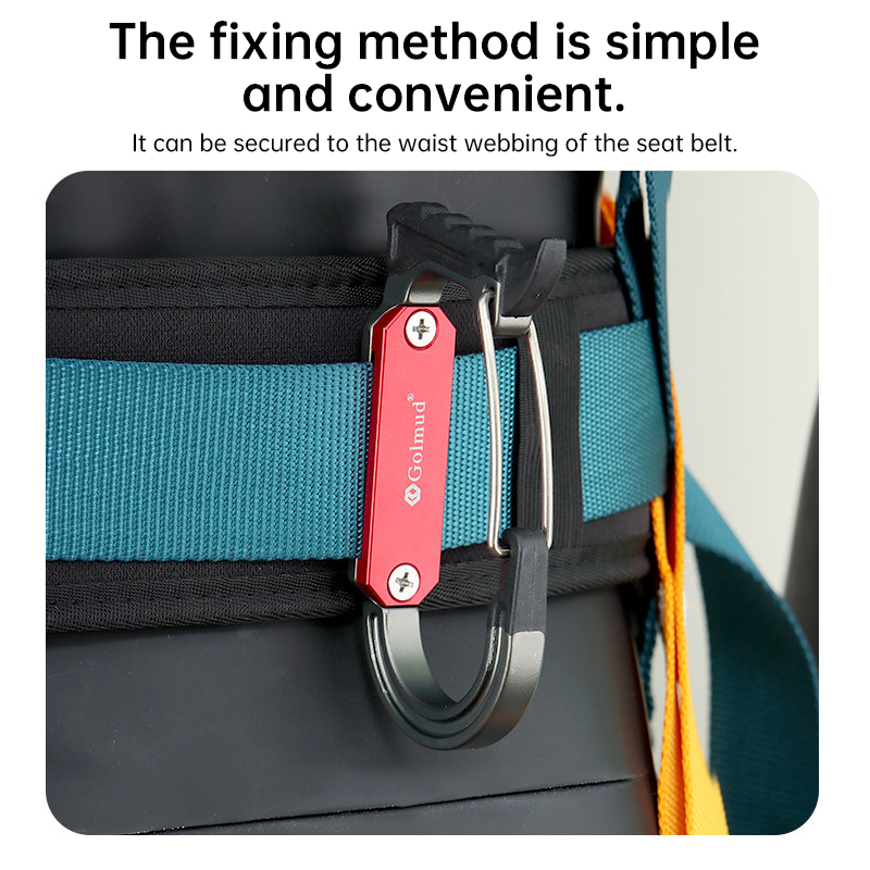 C4BB30FCBDFA94A778597E5F42E04971.jpg 5.jpg