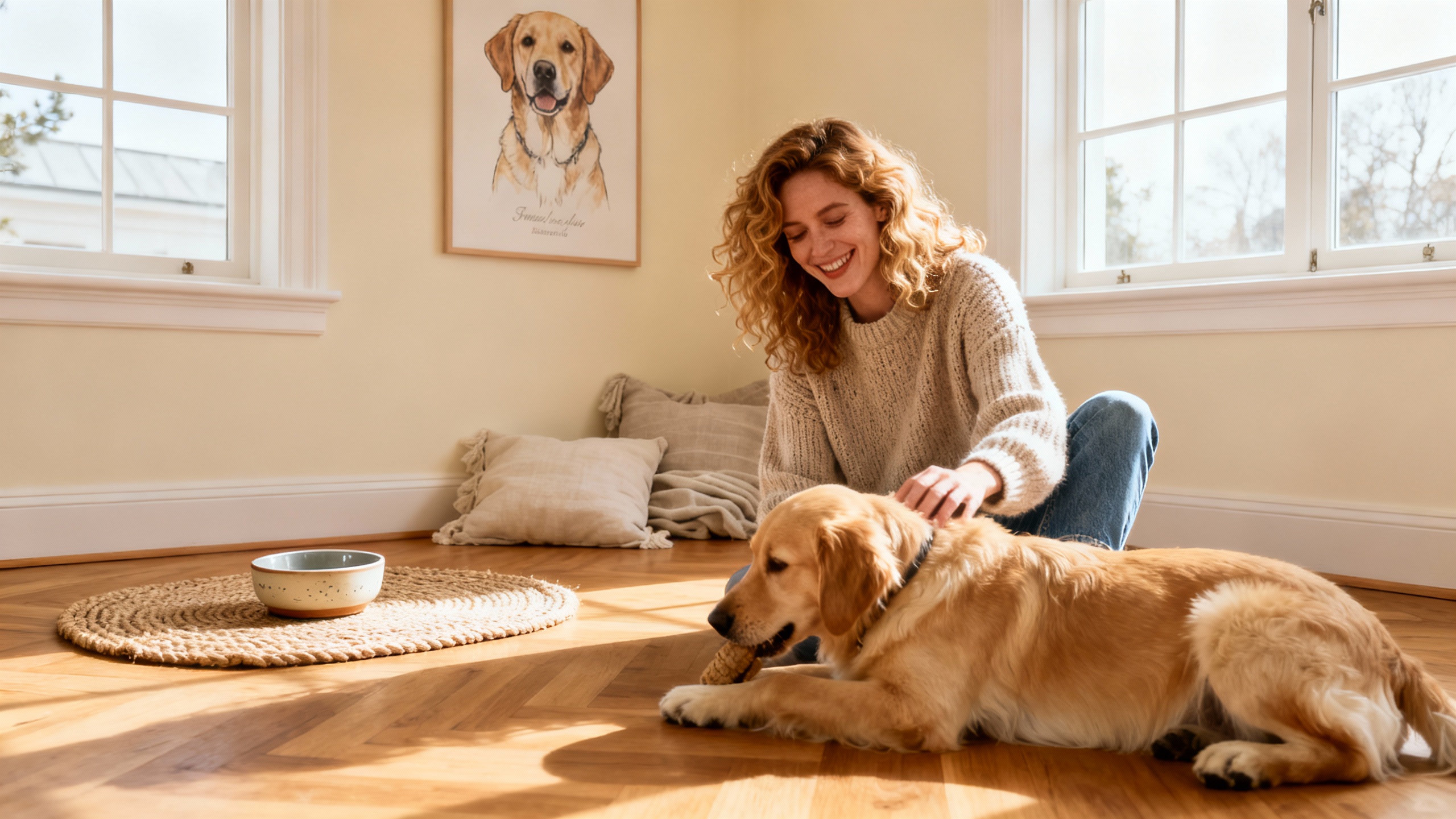 Custom Cat and Dog Gifts: Smart Picks for Multi‑Pet Households