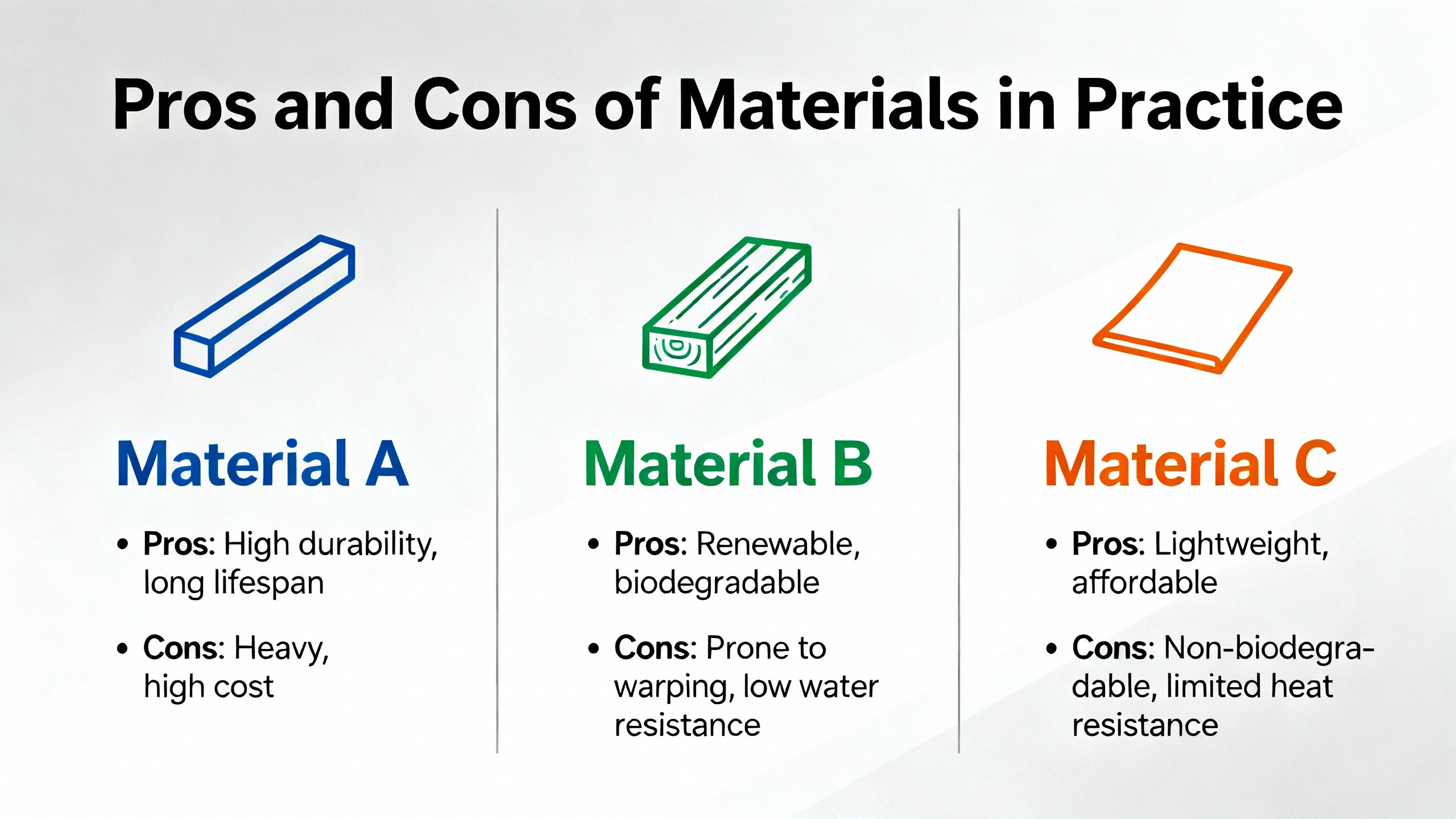 Premium personalized vacuum insulated tumblers