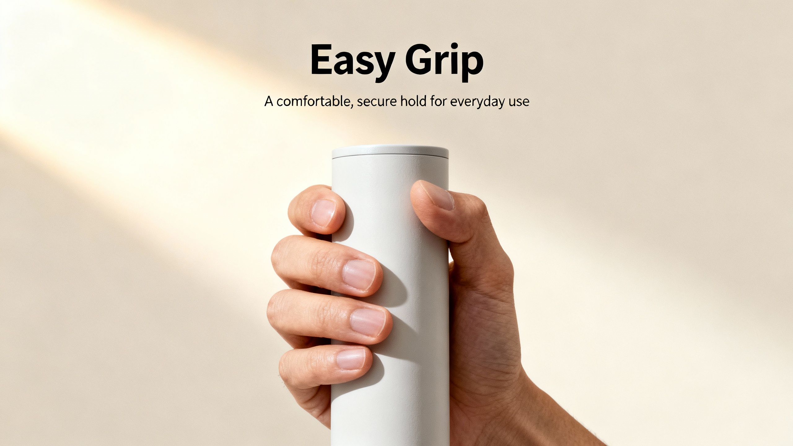 Custom ergonomic water bottles with logos