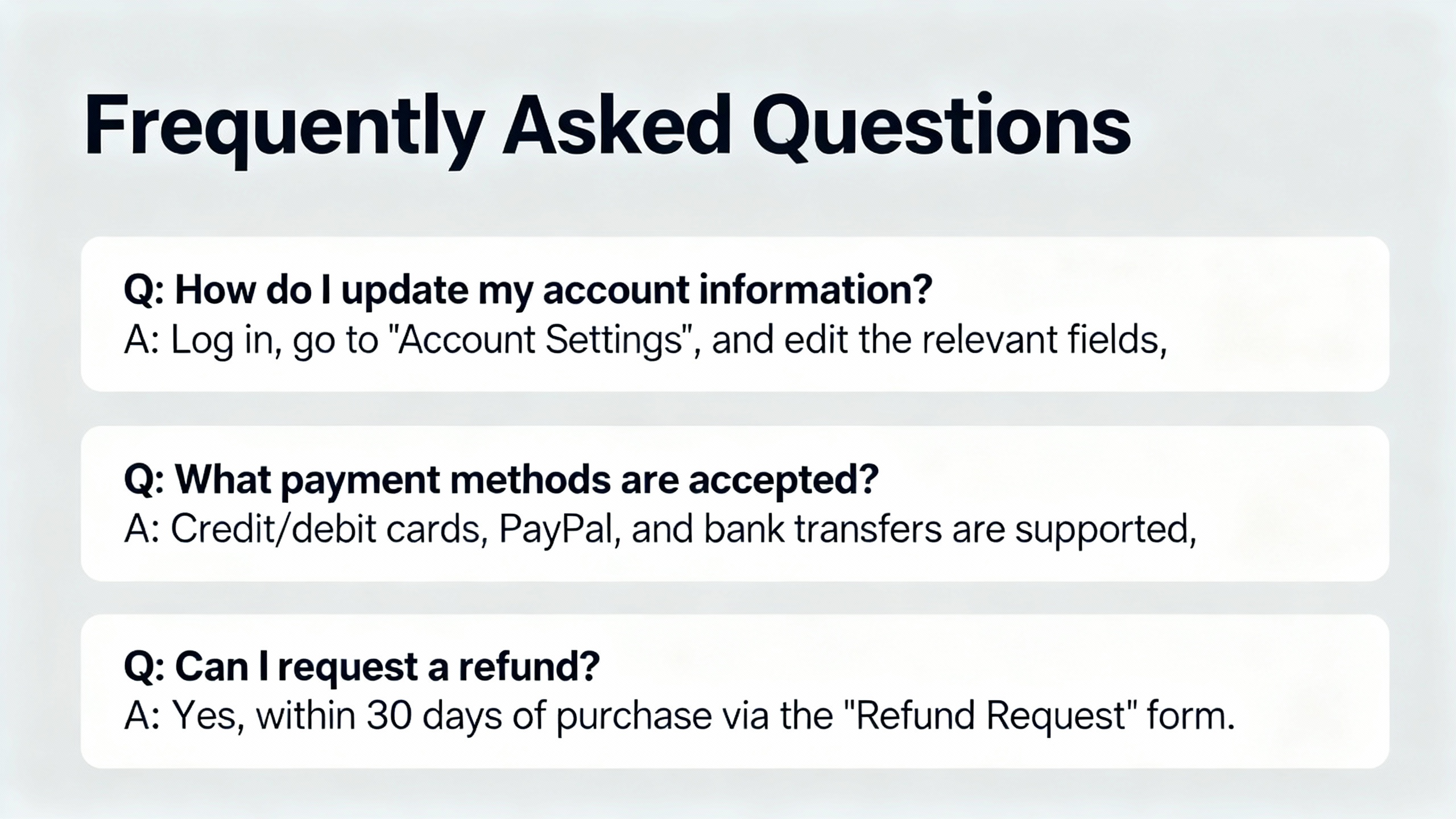 Personalized stainless steel easy grip tumblers