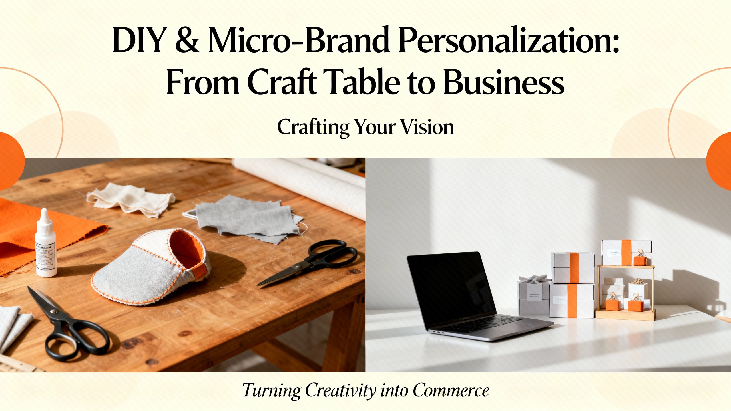 Practical custom gifts for corporate events