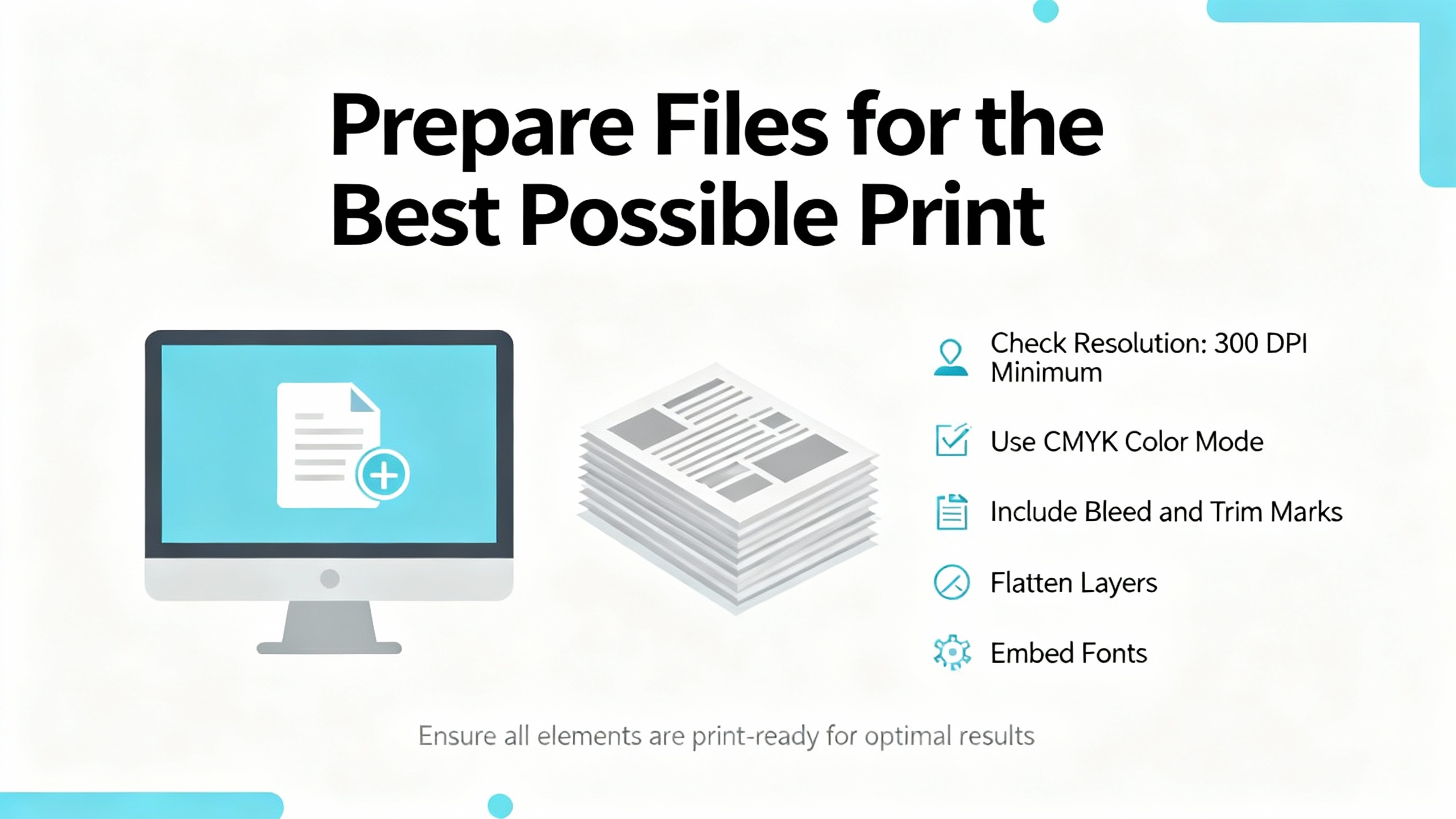 Best custom photo gift ideas for holidays