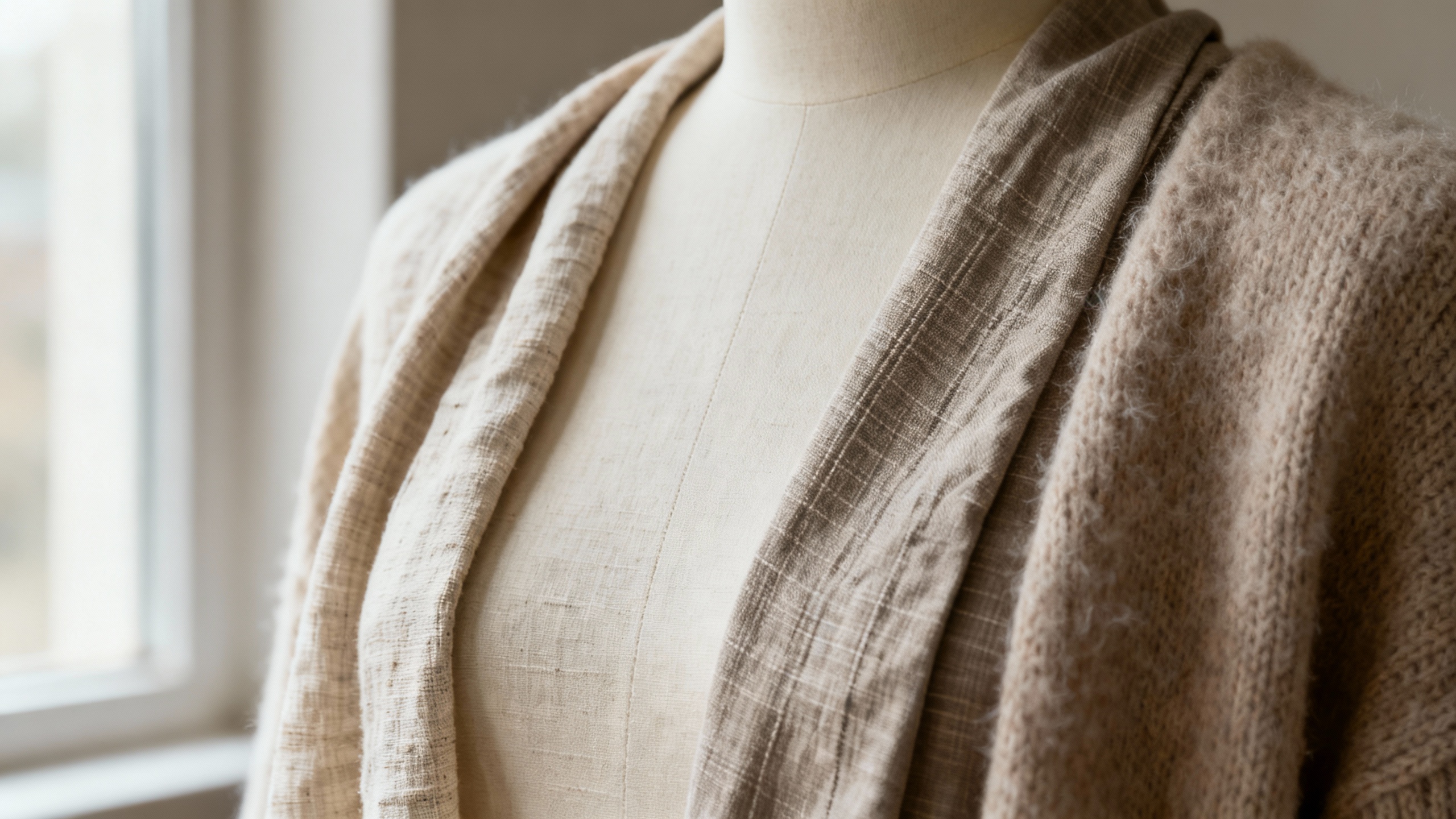 Fashion marketing for women in their 40s and 50s