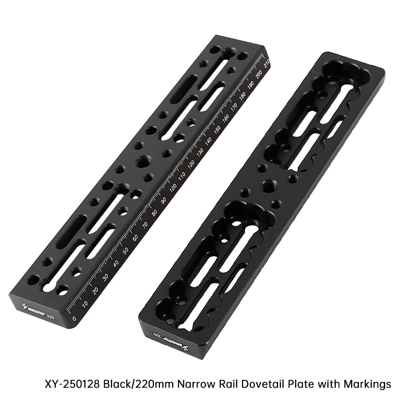 220mm窄轨鸠尾板-XY-250128黑.jpg