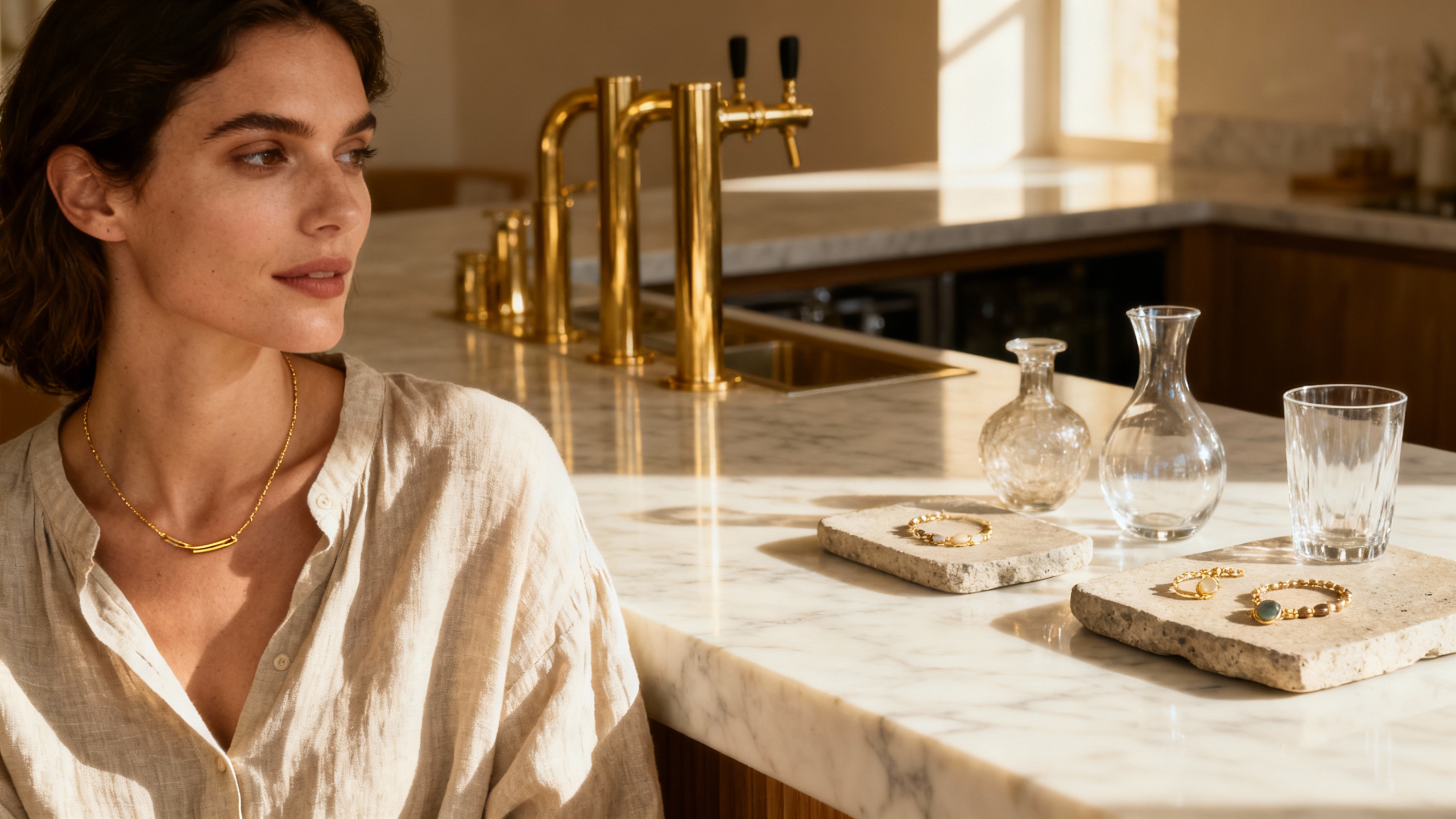 21st Birthday Custom Gifts: Personalized Coming‑of‑Age Presents That Last Beyond the Party