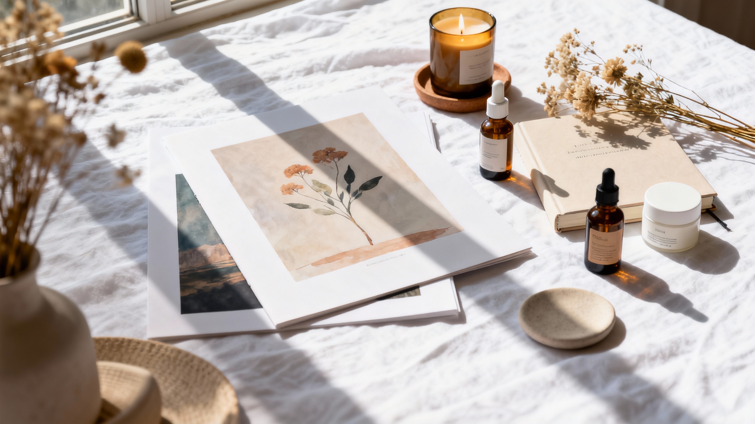 Importance of packaging for print on demand brands