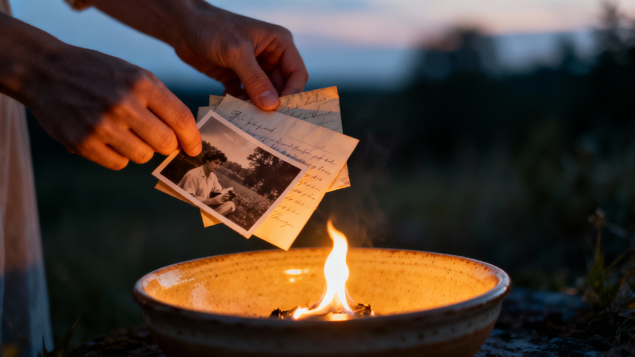 Business opportunities in the breakup recovery industry