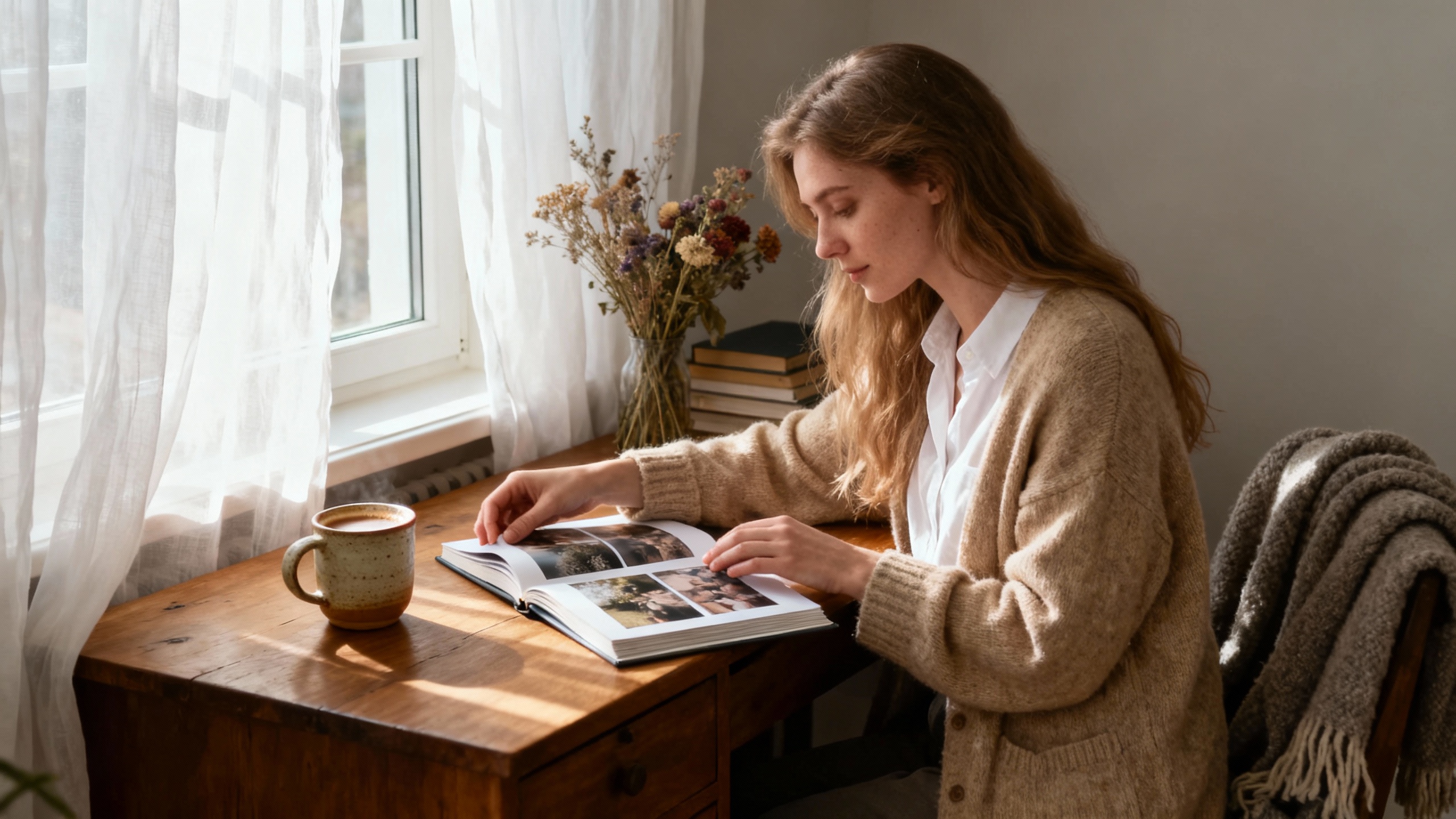 Better Custom Gifts Than Shutterfly: Superior Alternatives