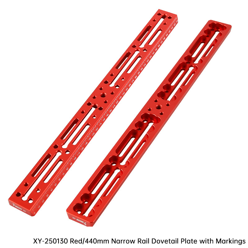 440mm窄轨鸠尾板-XY-250130红.jpg
