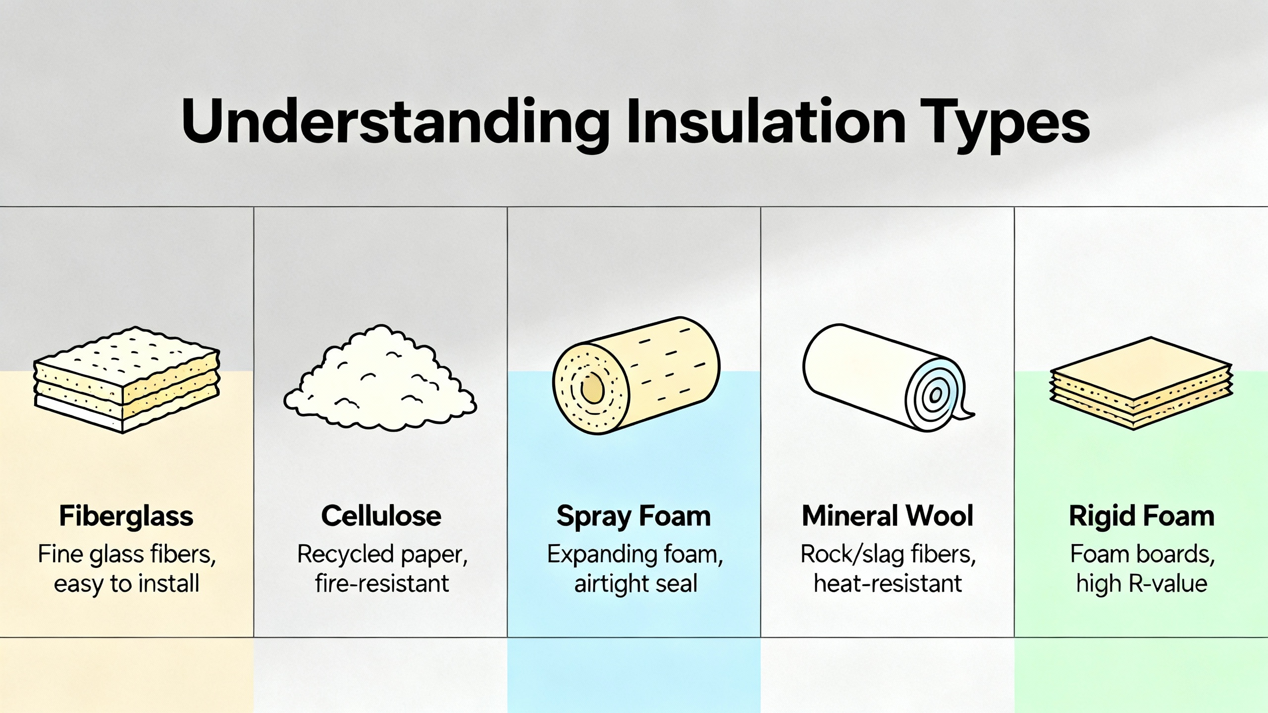Personalized double wall tumbler performance