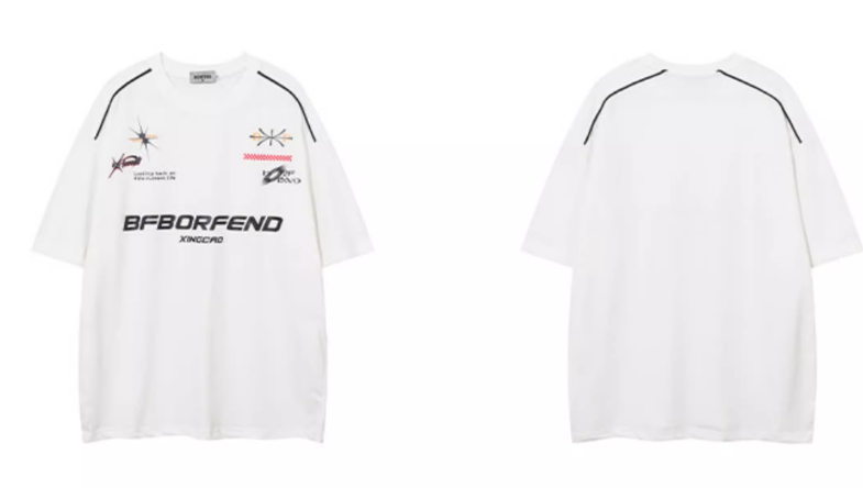 D576915A838A6112DA77744EE1D74CD3.png image.png