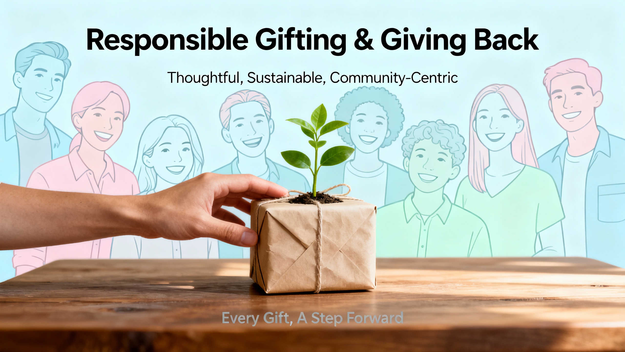 Personalized cat lover gifts