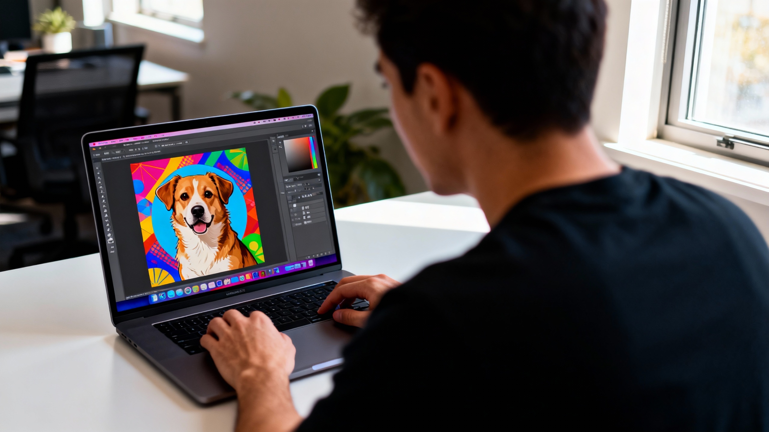 Increasing customer lifetime value through emotional connection