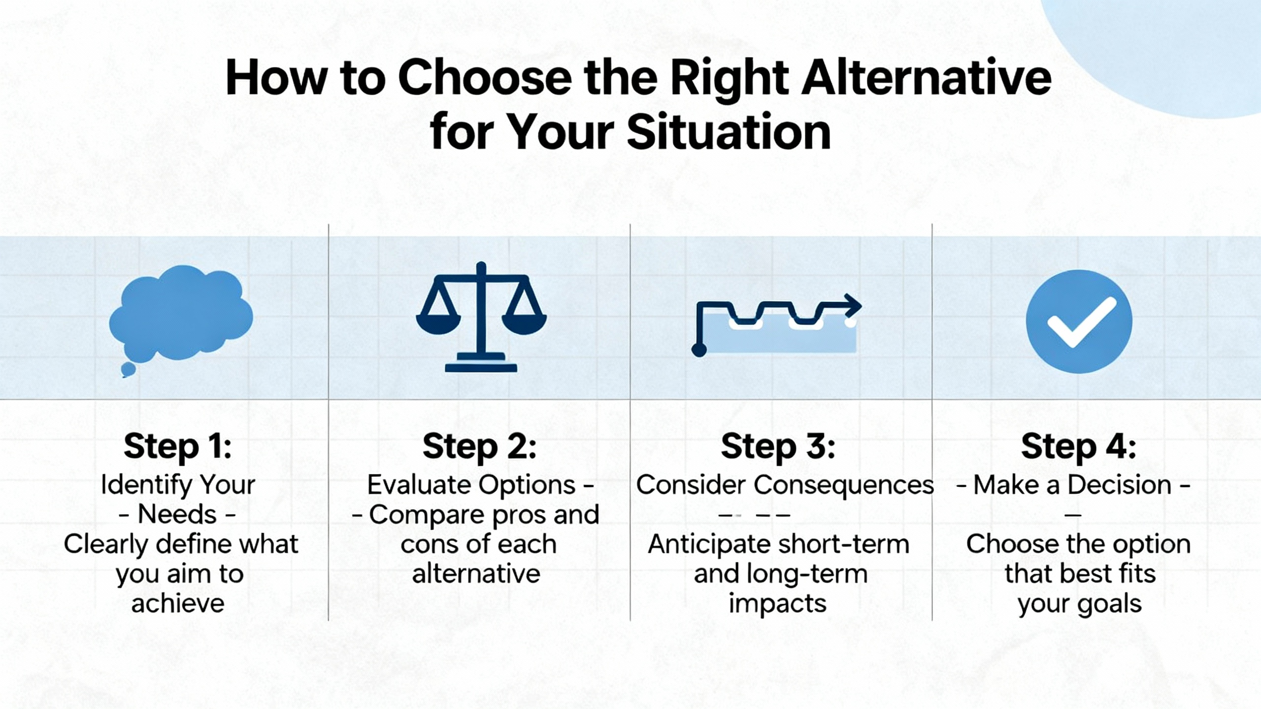 Premium custom gifting strategies