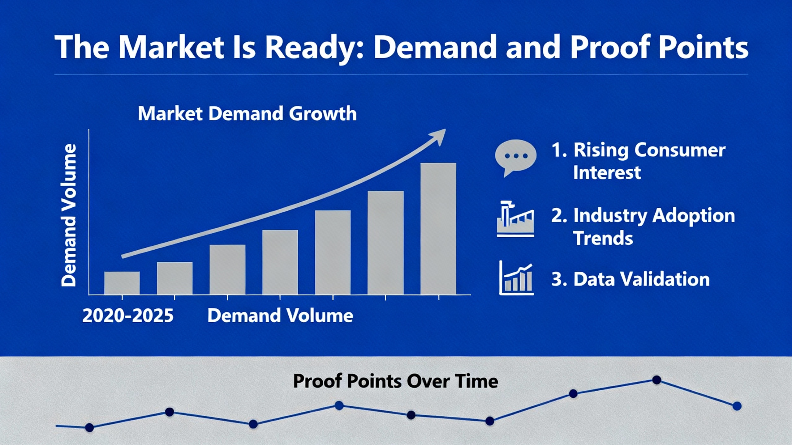 Custom vacuum insulated tumblers with logos