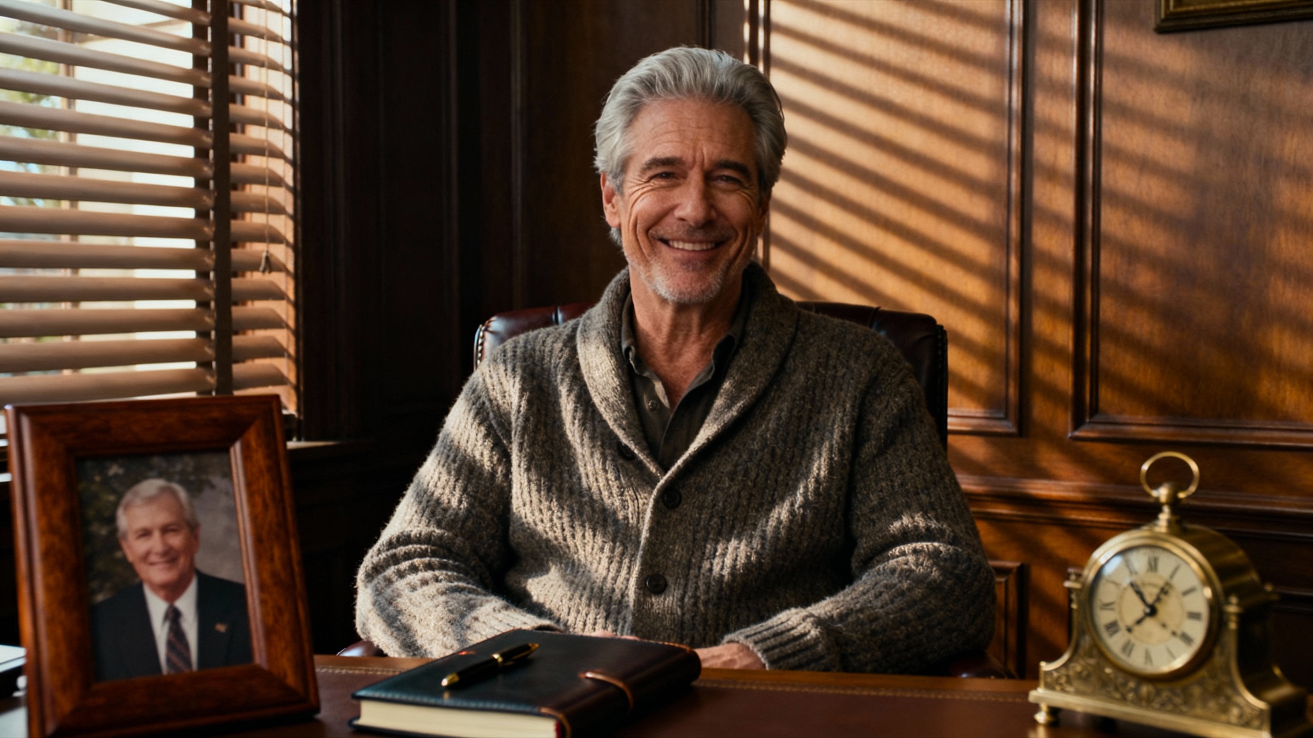 Retirement Personalized Gifts: Custom Presents That Make the Milestone Personal