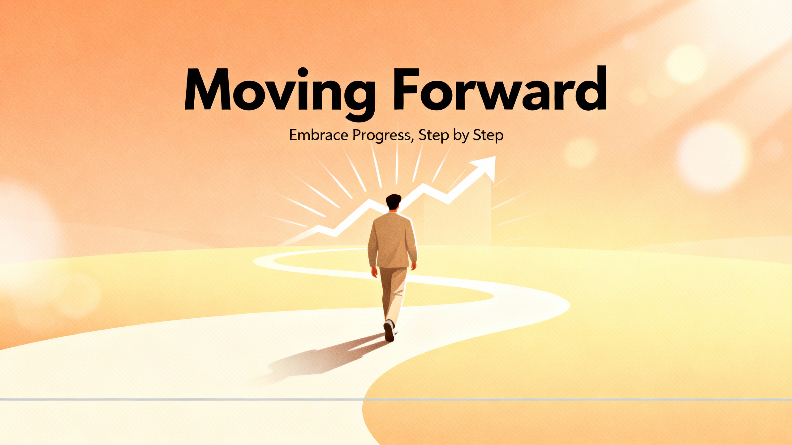 Custom cake boxes and branding