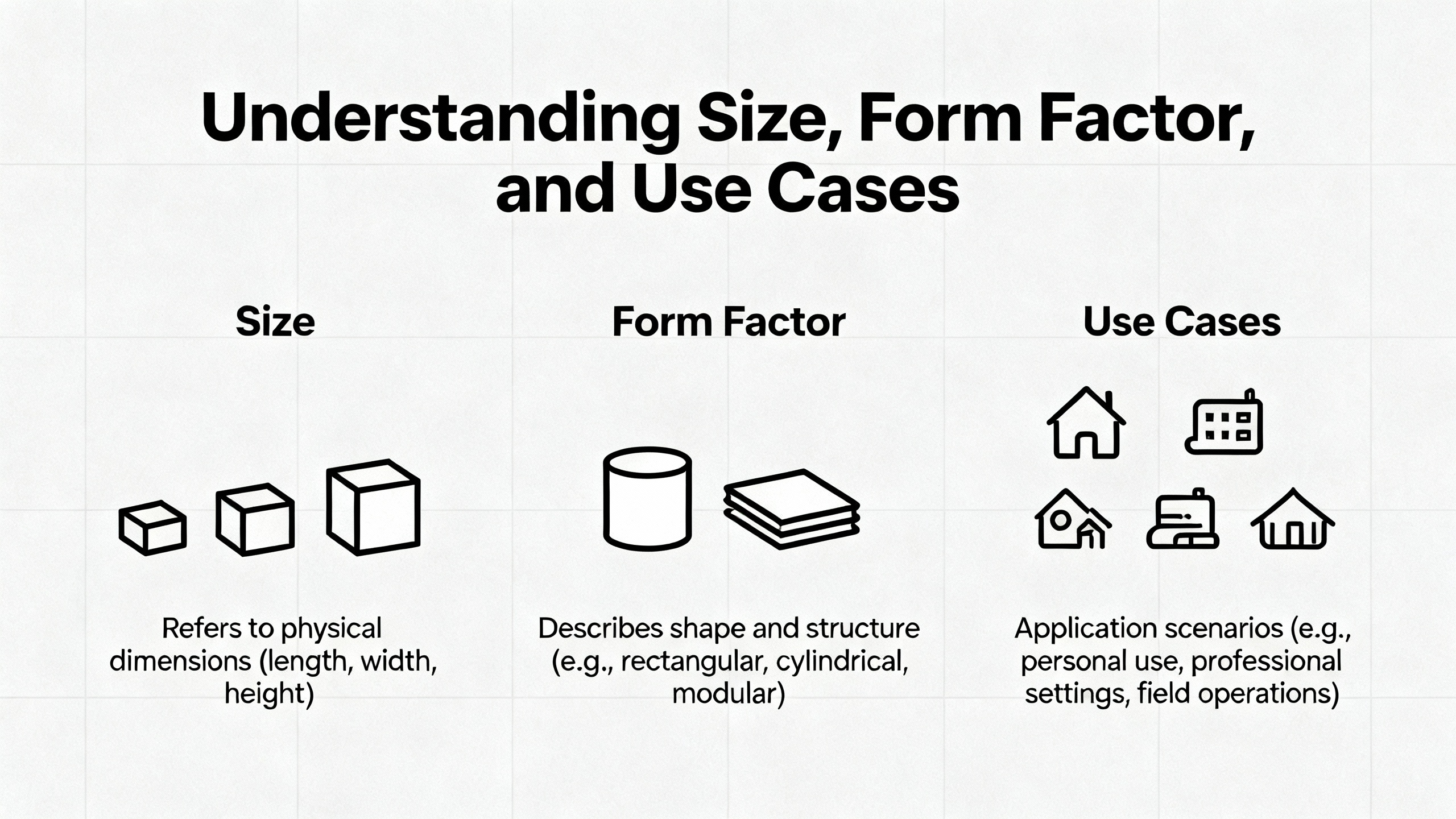 Branded insulated drinkware for entrepreneurs