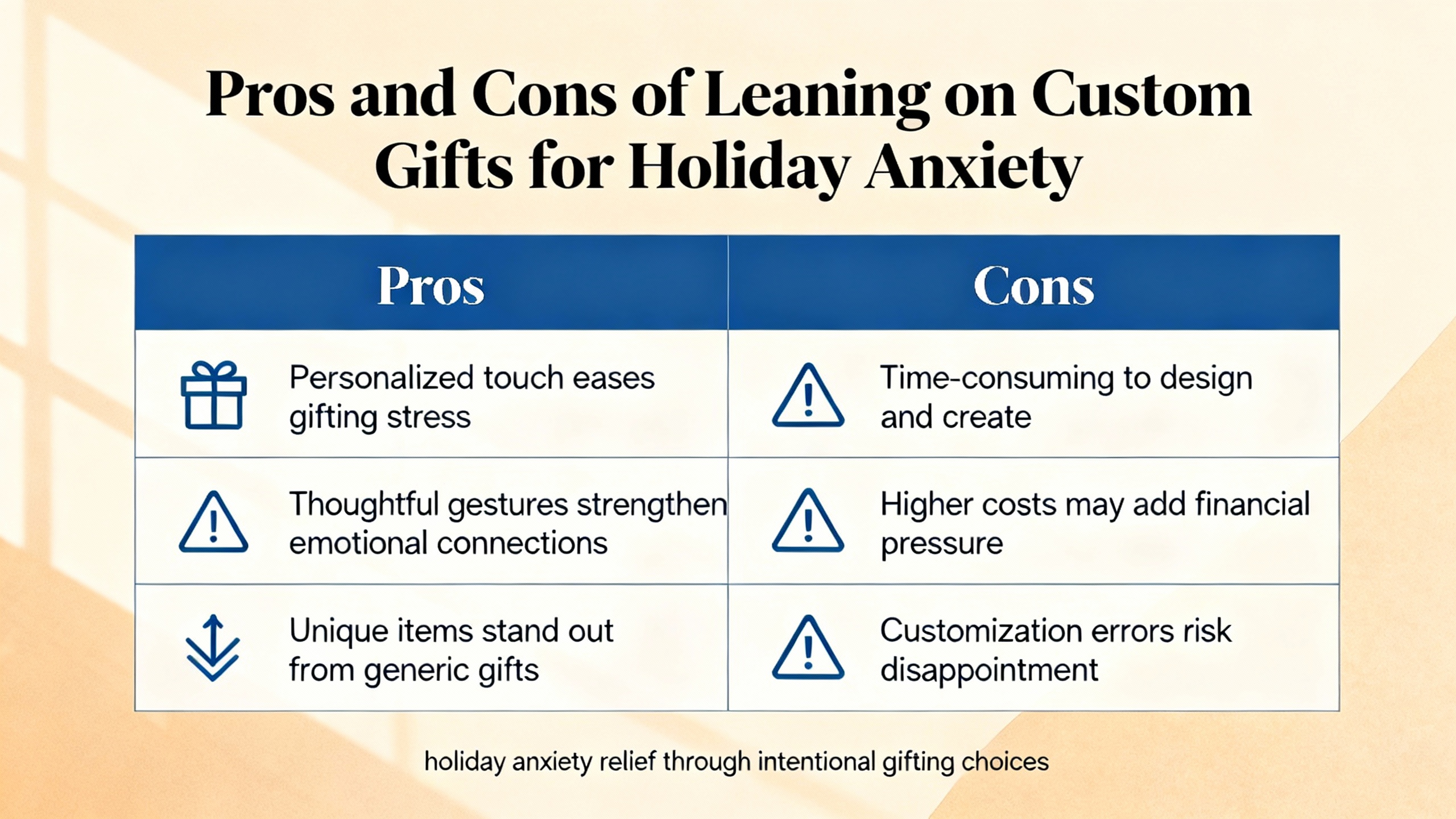 Emotional support gifts for children with two homes